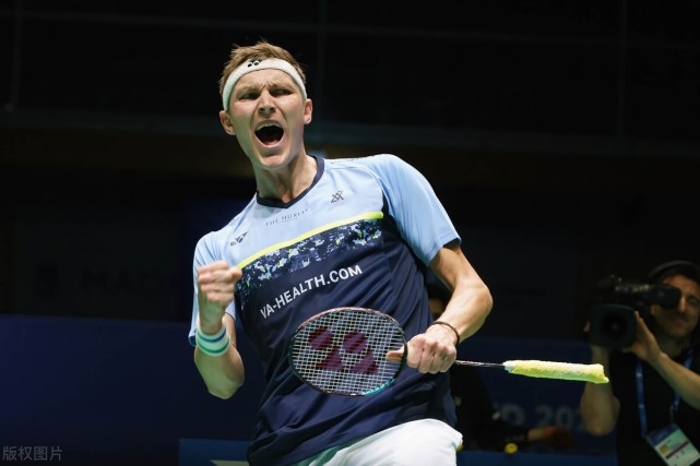 马来西亚队鏖战德国队，安赛龙统治全场