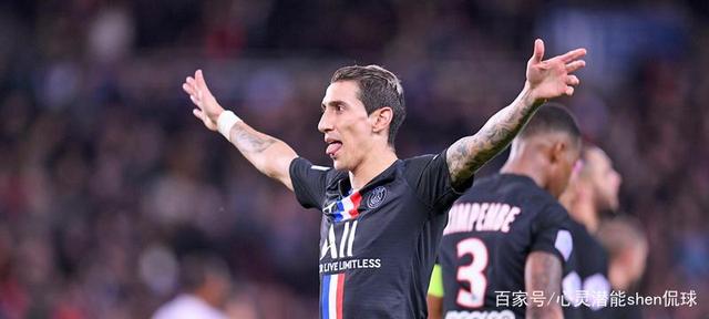 中国横扫多特蒙德,迪马利亚点燃赛场 中国横扫多特蒙德,迪马利亚点燃赛场