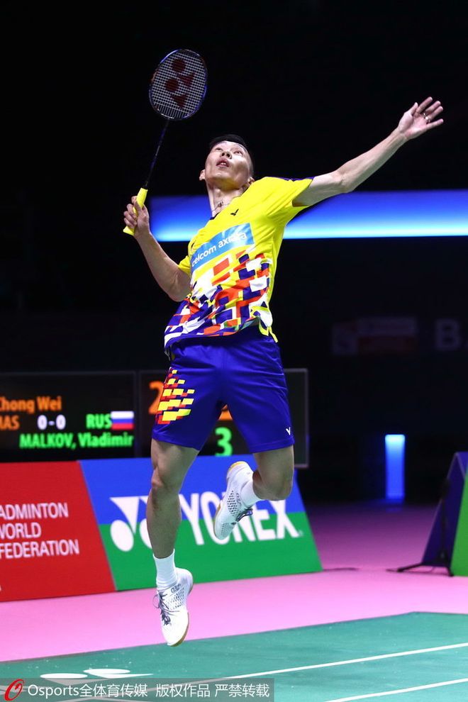 日本队险胜中国队，安赛龙点燃赛场