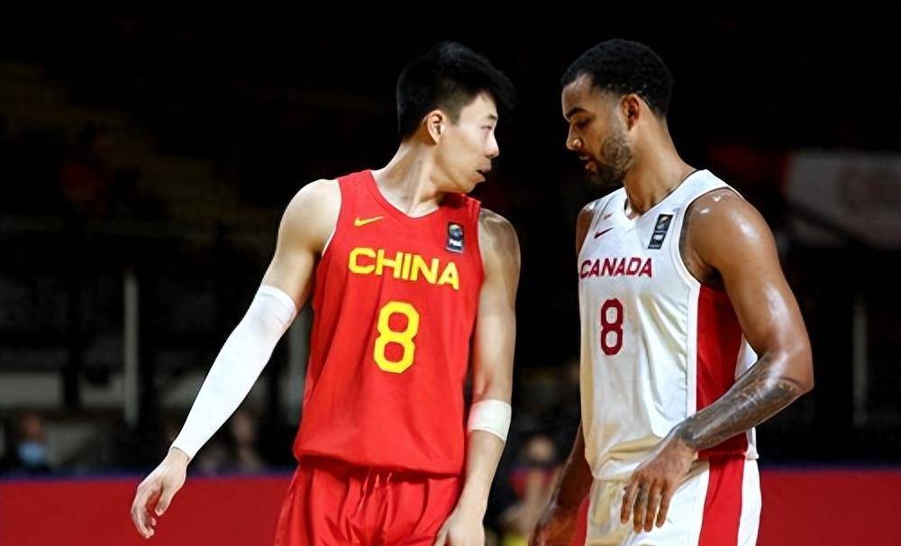 浙江队轻取雄鹿,张镇麟扛起全队 浙江队轻取雄鹿,张镇麟扛起全队