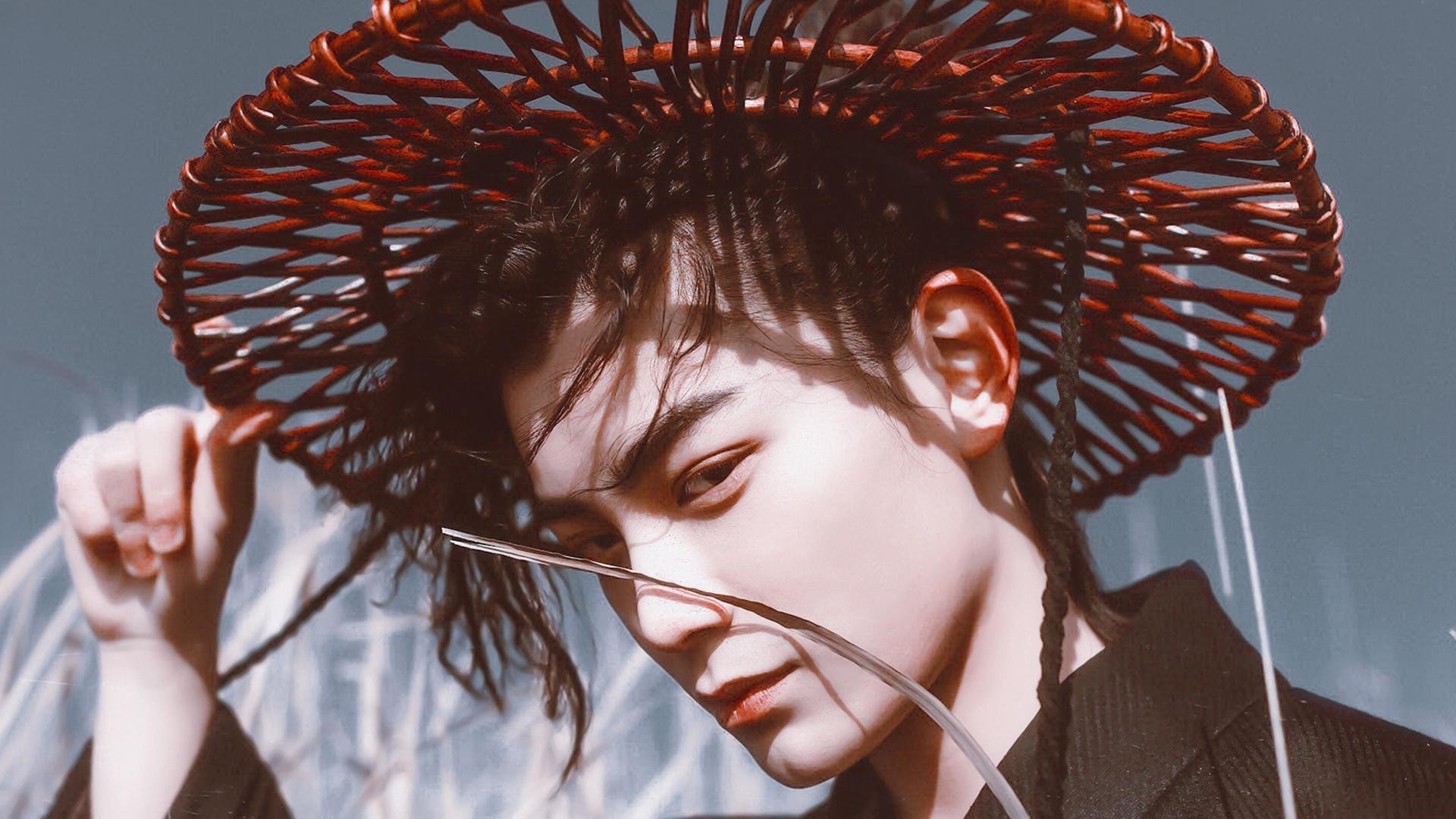 F1年度争冠之夜,拉梅洛的制胜表现铸就传奇