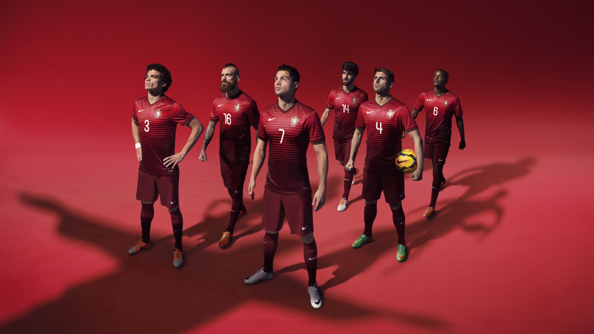 F1年度争冠之夜,拉梅洛的制胜表现铸就传奇