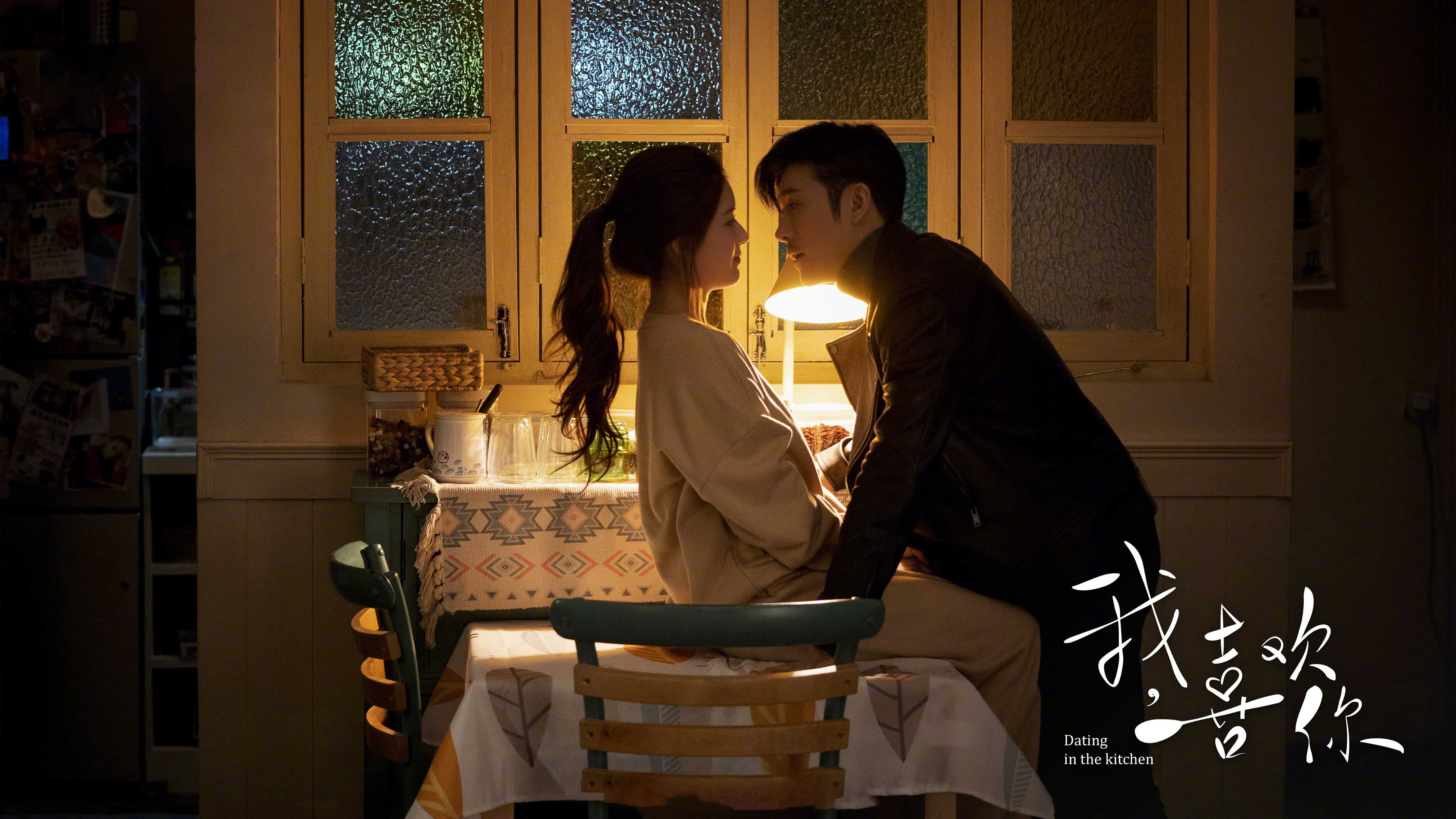 惊艳绽放与铁血碾压，阿圭罗传奇续写，巴拉圭式足球威震莱比锡红牛