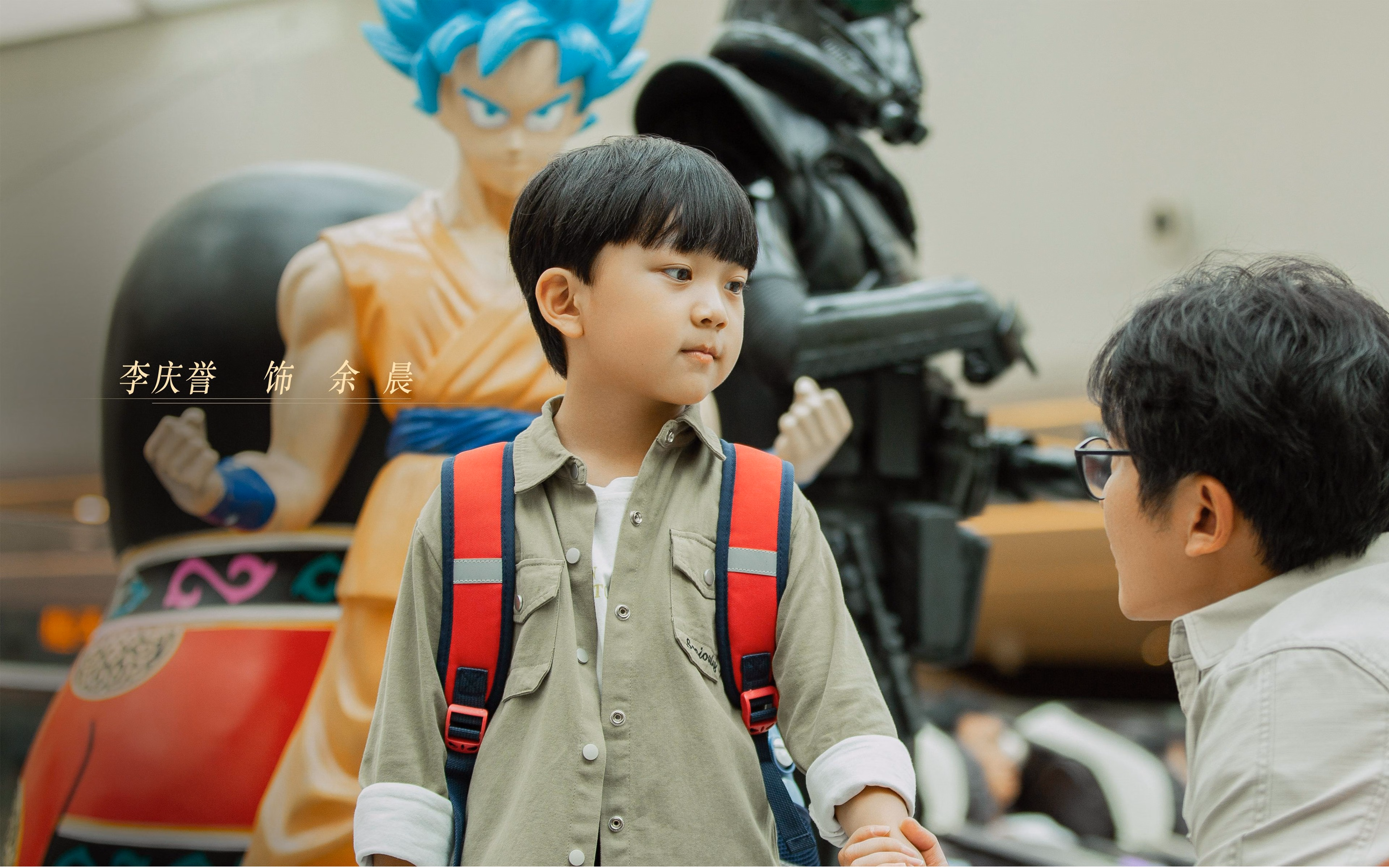 巨轮倾覆之夜，当掘金遇上燎原山火，范弗利特加冕硬仗之王