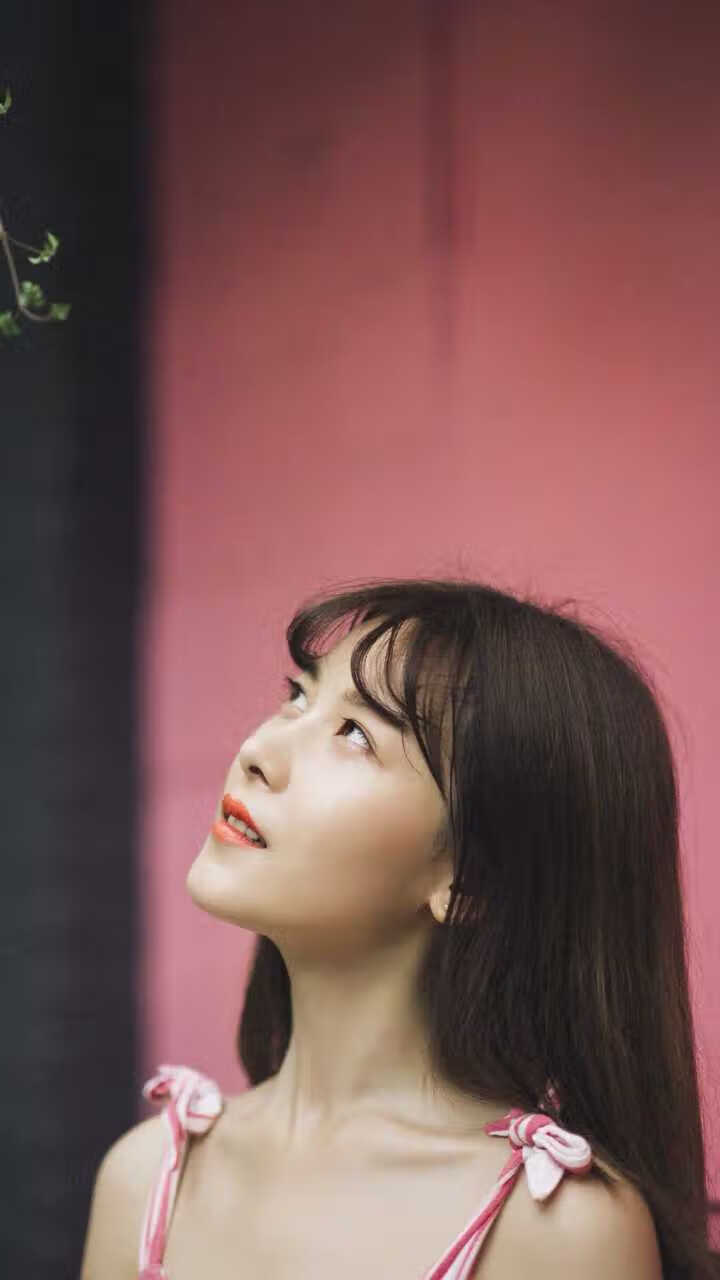 浓眉关键回合不手软，广东队团队篮球打穿湖人