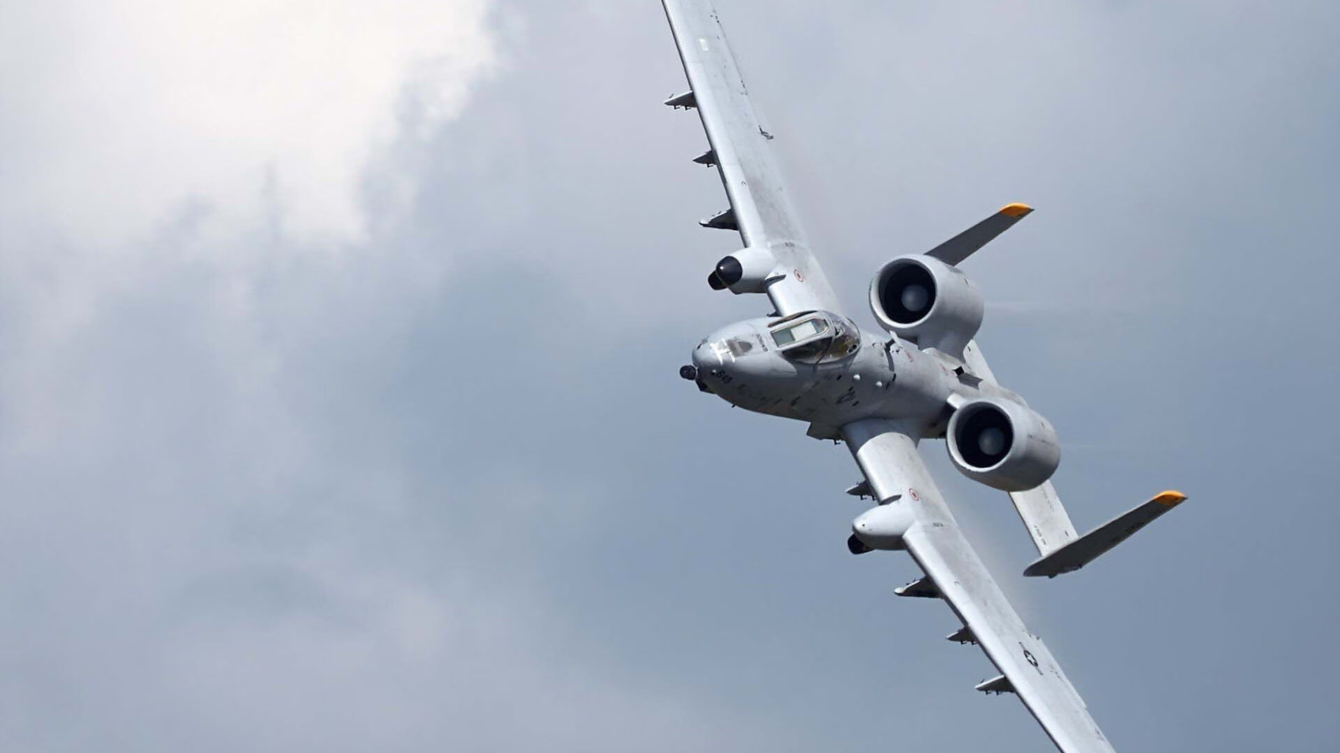 代码长城崩塌夜,当吉林队打穿掘金,莫兰特以血肉之躯刺破算力迷雾