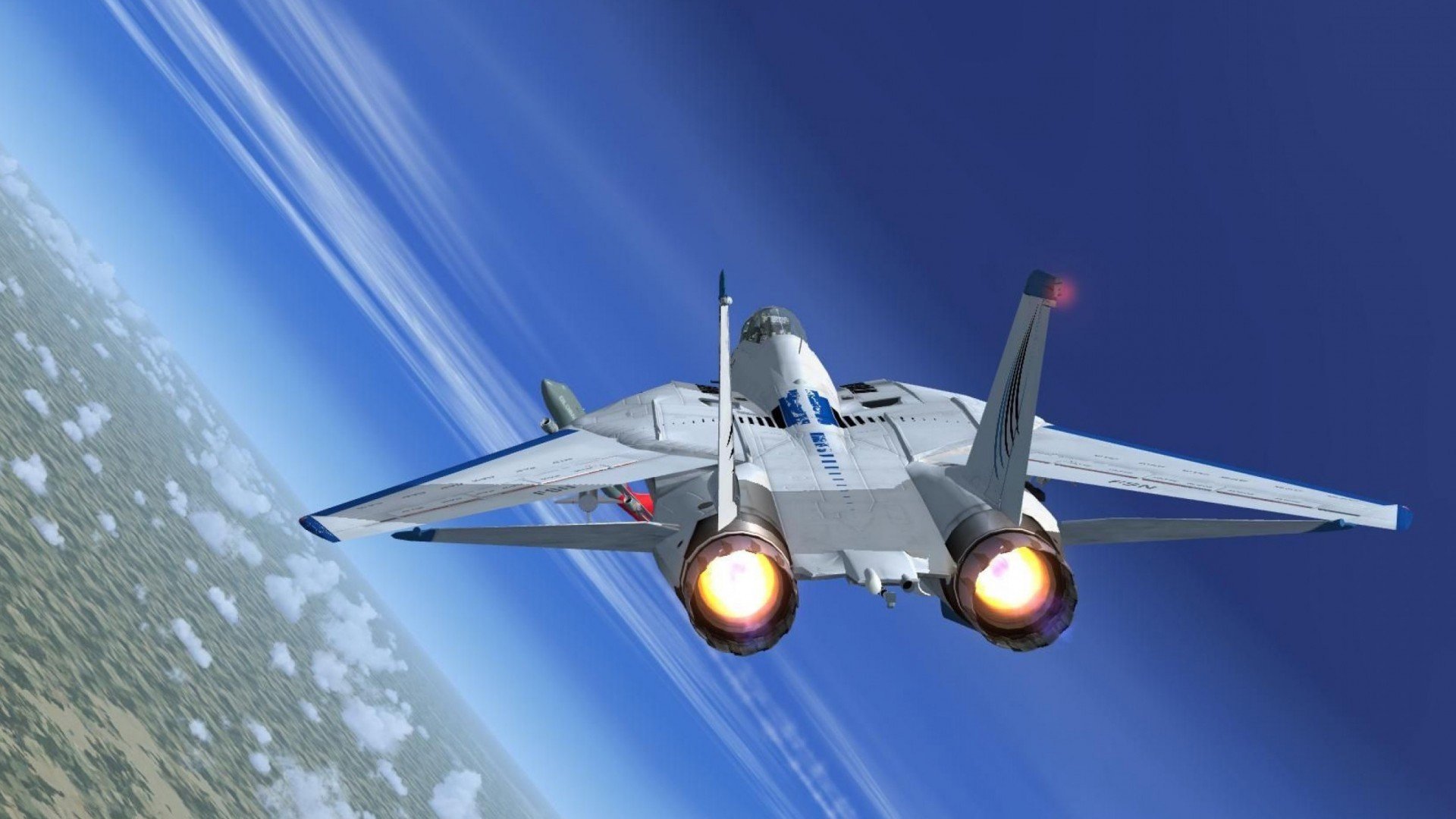 代码长城崩塌夜,当吉林队打穿掘金,莫兰特以血肉之躯刺破算力迷雾