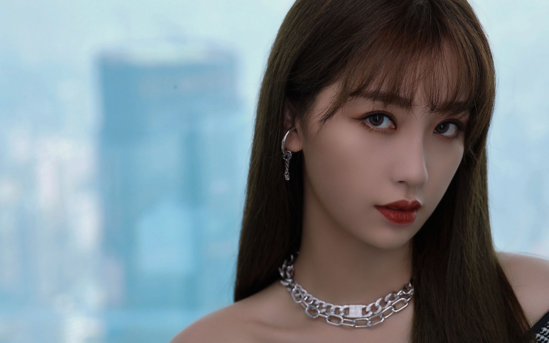 涅槃之夜！武切维奇38+15统治内线，热火团队篮球强势浇灭广厦反扑