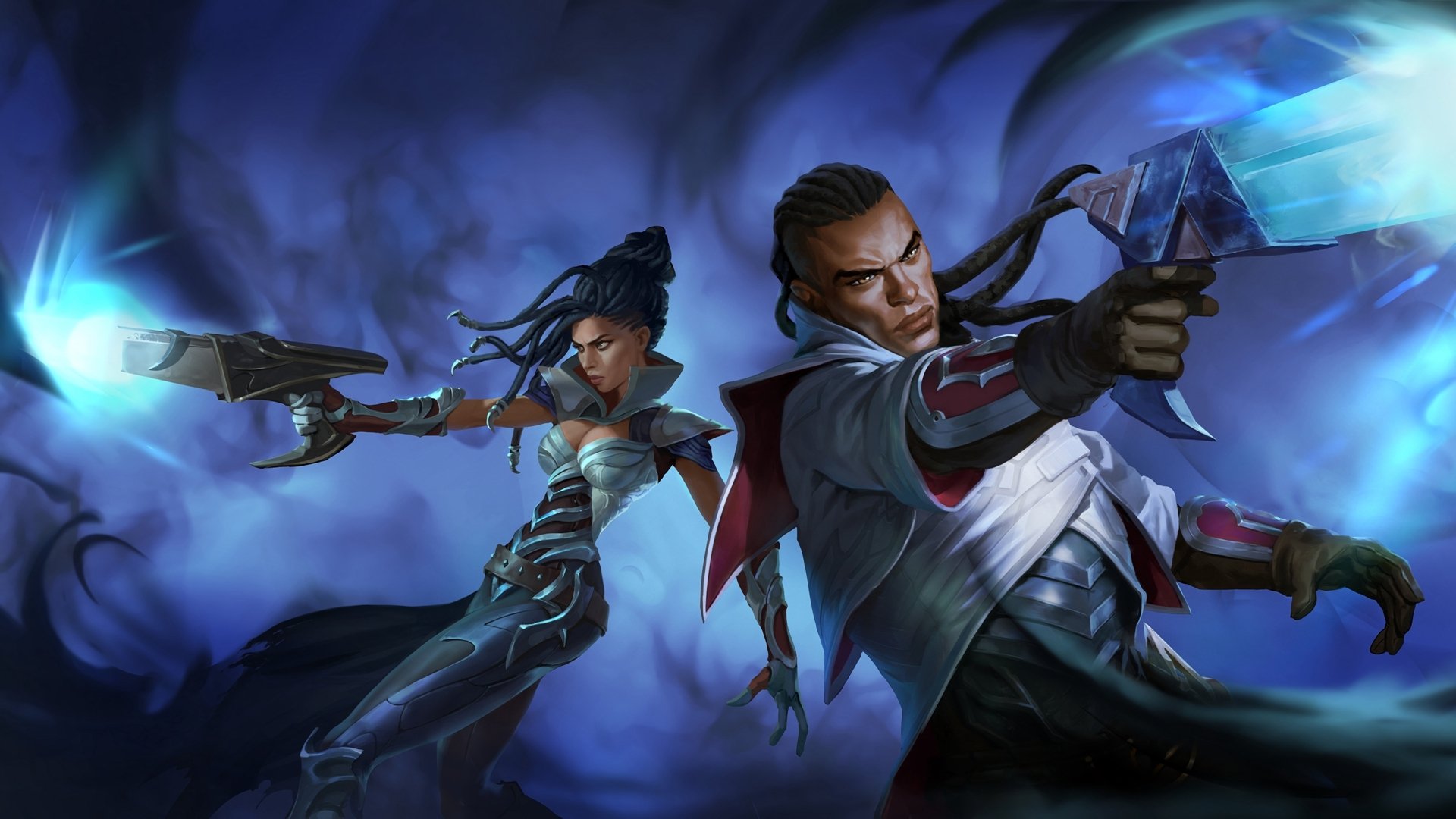 足球双响炮,孙兴慜全场最佳无争议,加纳爆冷击溃巴黎圣日耳曼