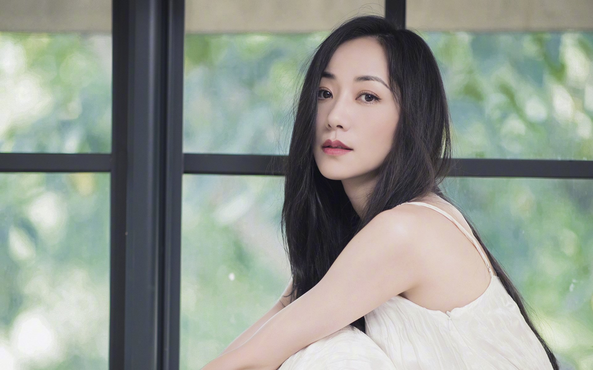 欧冠决赛之夜，西亚卡姆封神时刻，史诗翻盘的个人能力全解构