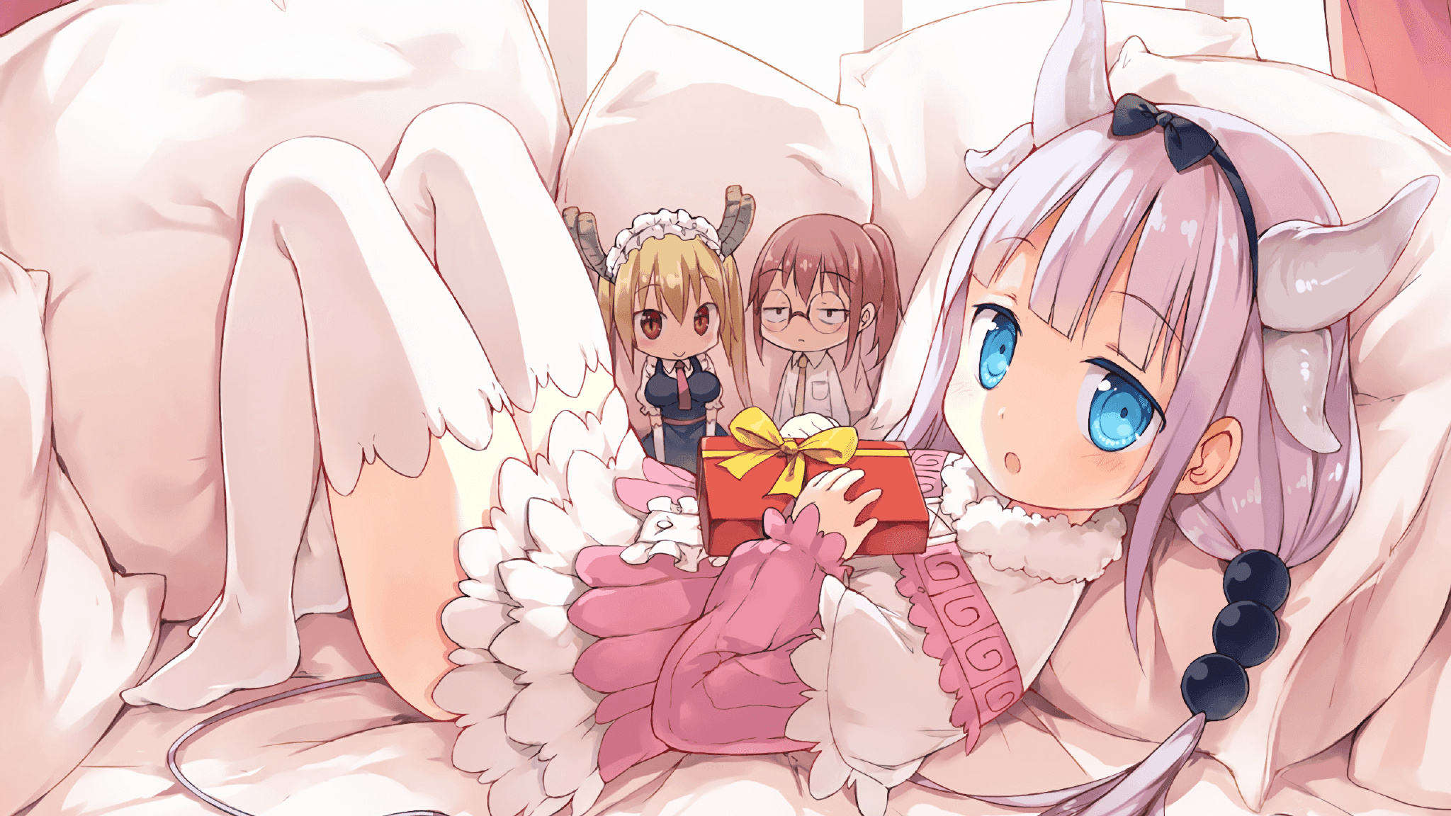 高原雄鹰啄伤斑马军团，无名小卒哈弗茨的封神之战