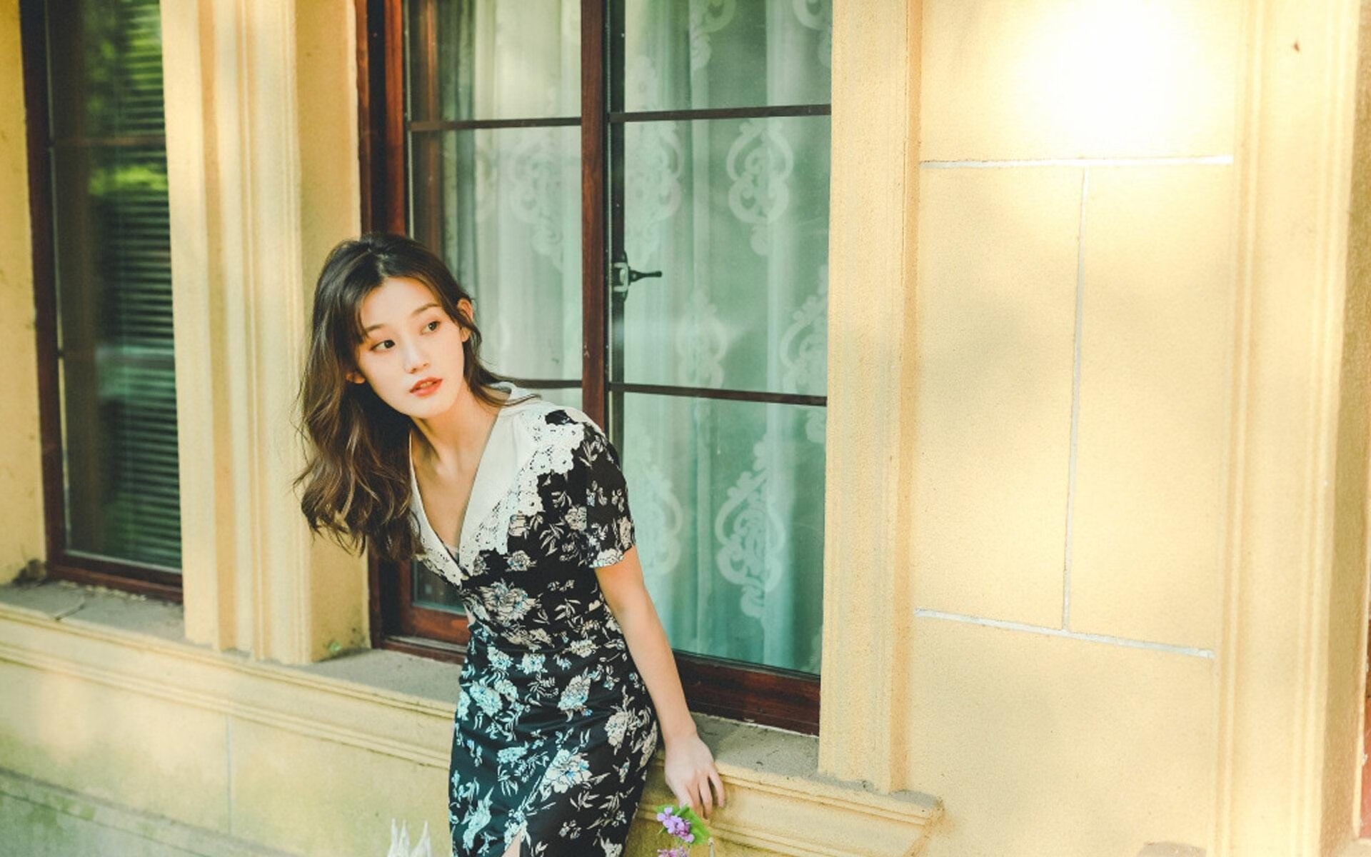 星际篮球启示录，切特41分击穿次元壁，快船20分终结辽篮卫冕悬念