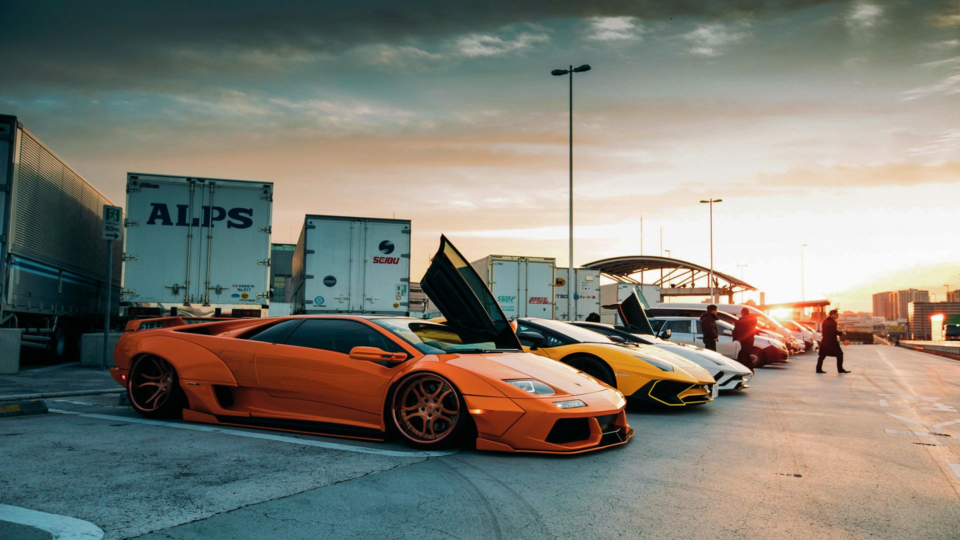 时空裂缝中的红蓝剑客，当巴萨之魂注入基耶萨，英格兰防线在平行宇宙中战栗