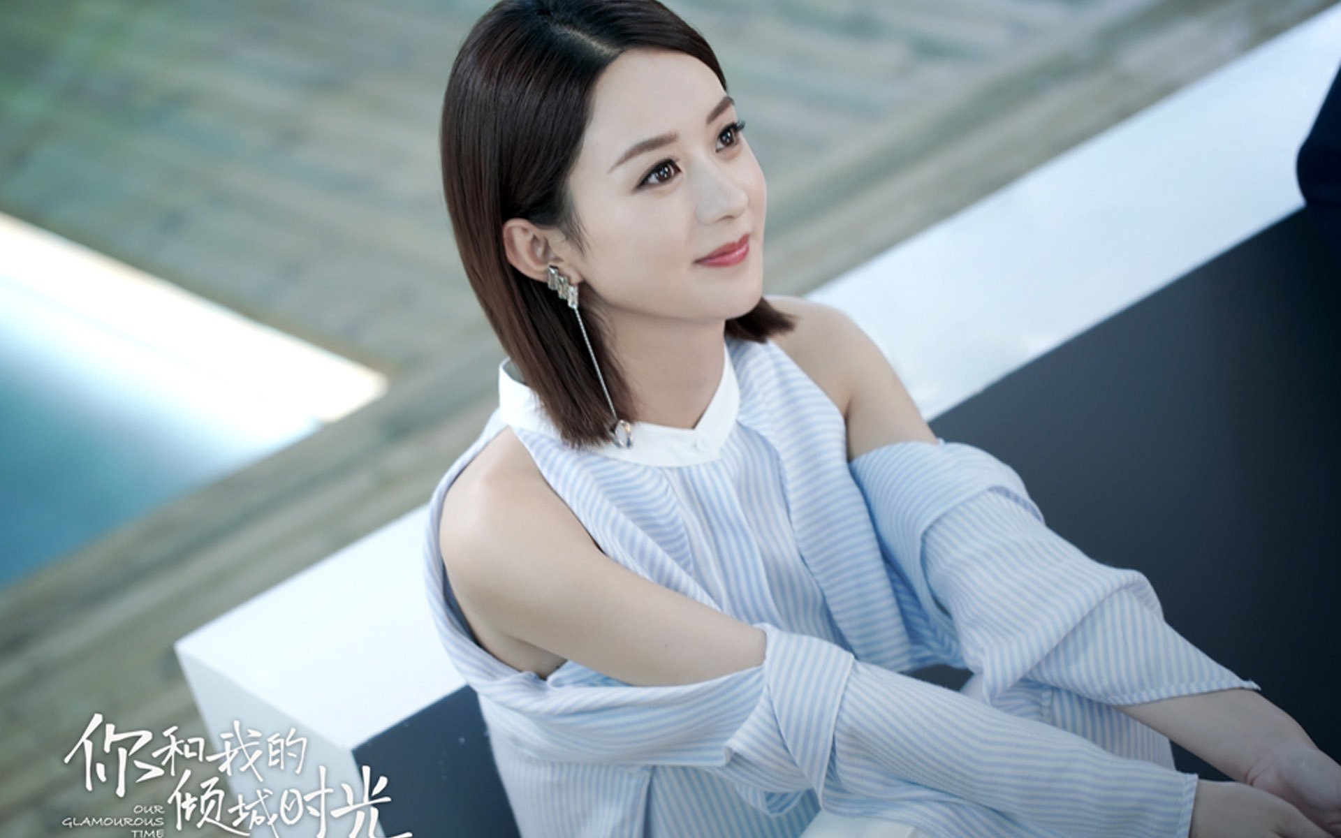 布伦森单骑闯关破铁壁，鹈鹕群鹰振翅折鹿角—当代NBA的两种取胜密码