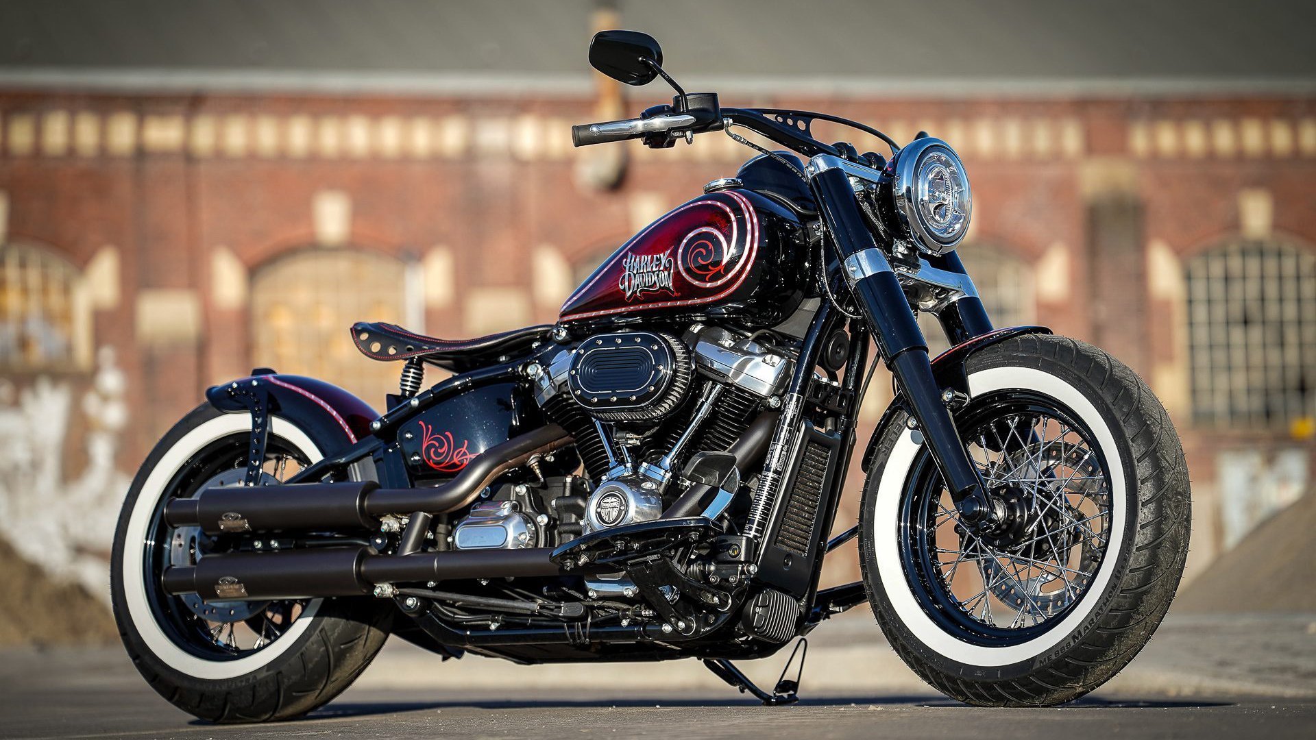 绿茵交响曲，萨拉赫独奏爆发，法国节奏大师掌控哥斯达黎加