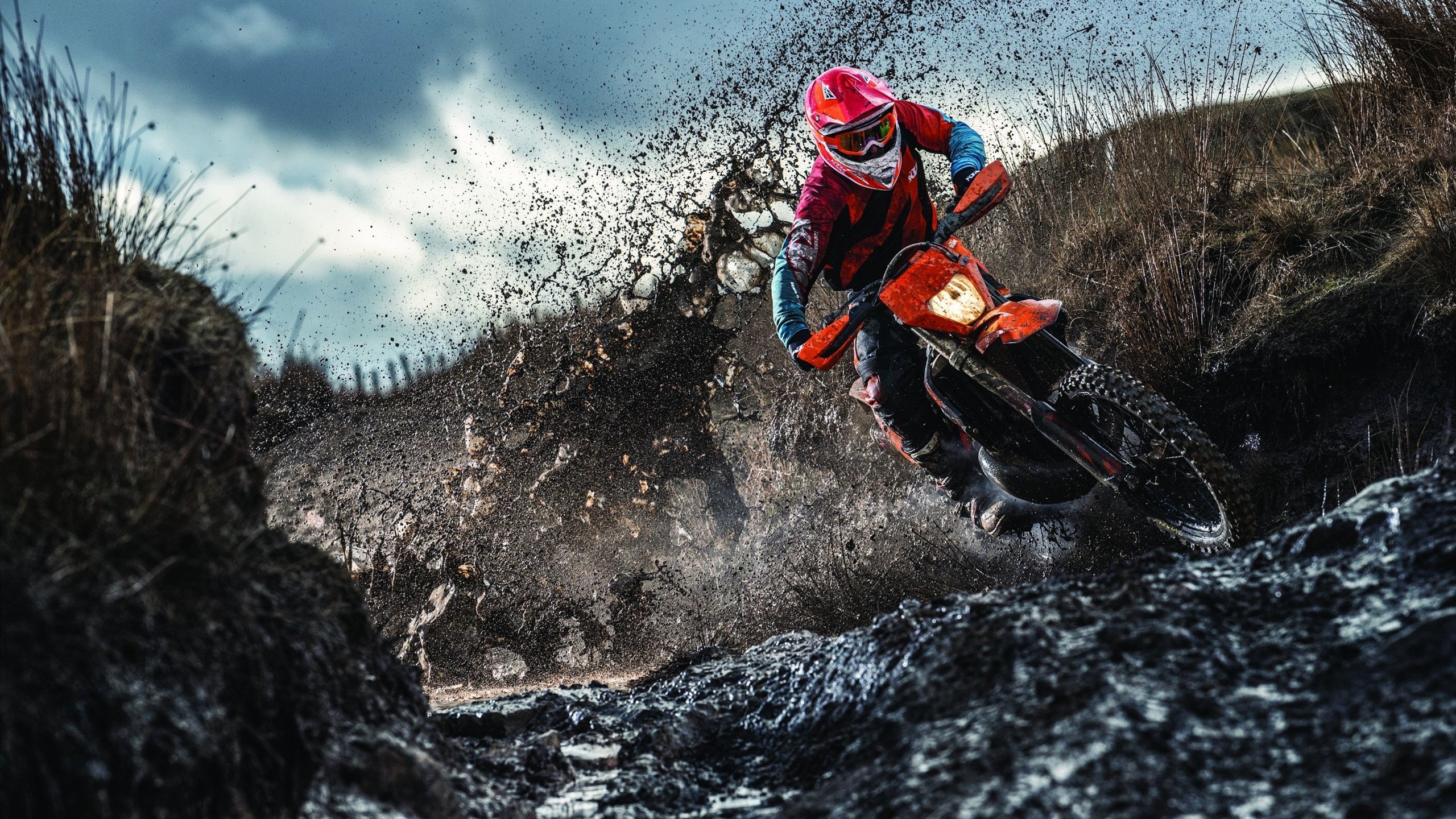 冰火两重天，爱德华兹炸裂之夜与北京队窒息防守背后的篮球逻辑