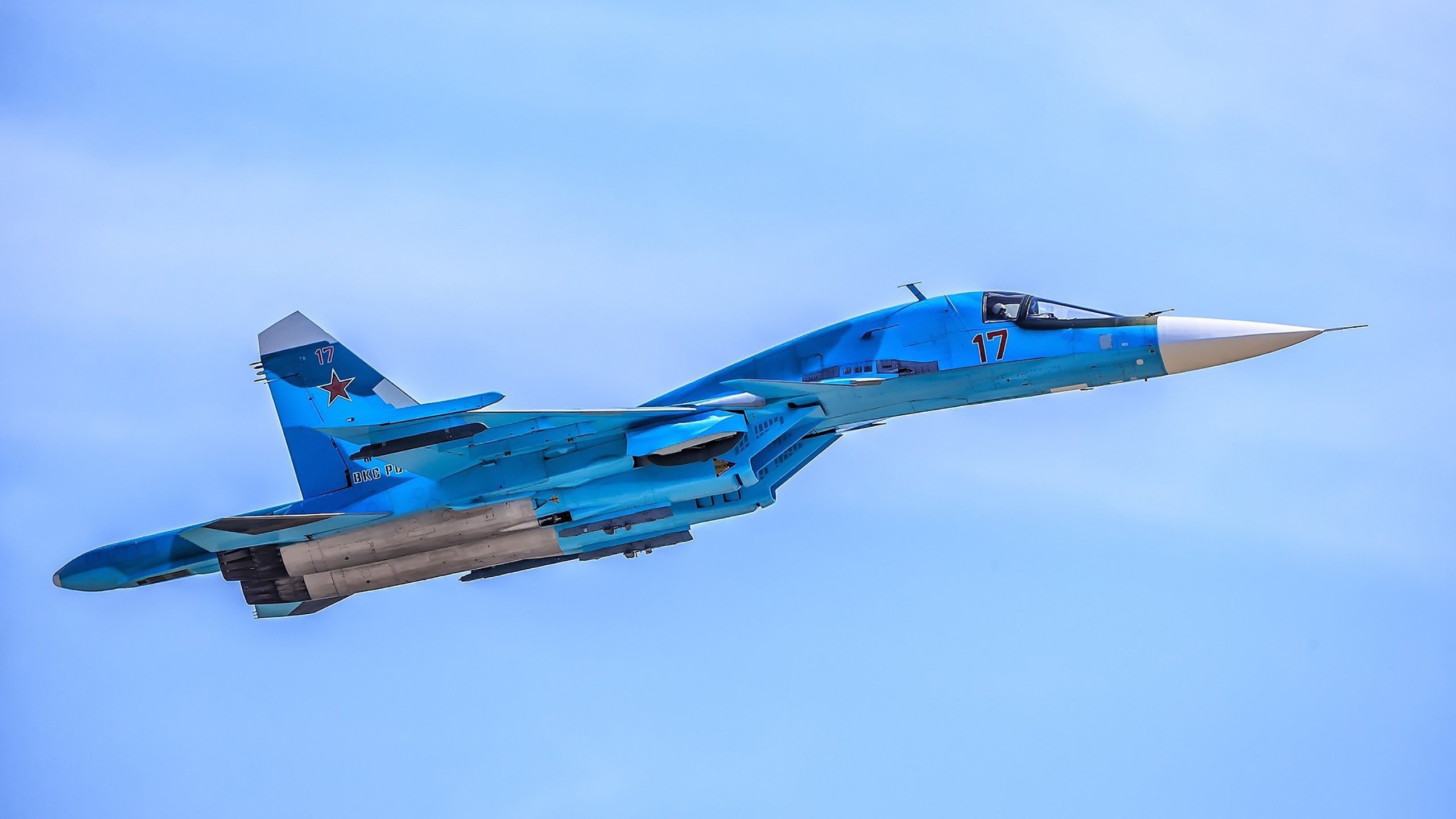 铁血智利点球决胜克罗地亚，门迪三连扑铸就晋级之路