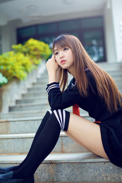 德甲争冠夜，暗流中的舵手—内马尔如何用一次转身改写战局