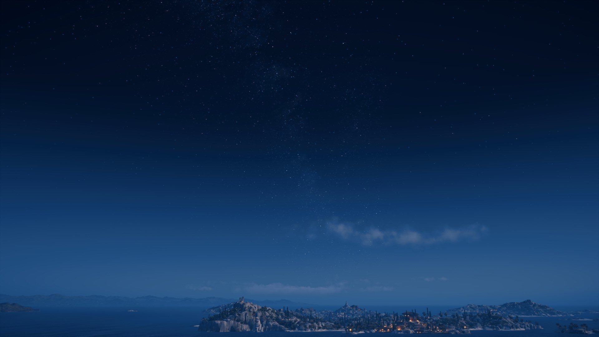 德甲争冠夜，暗流中的舵手—内马尔如何用一次转身改写战局