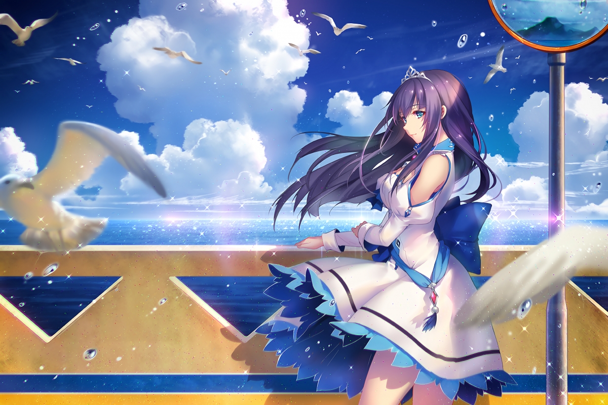 无声惊雷，西决生死战，蒂亚戈的无声惊雷