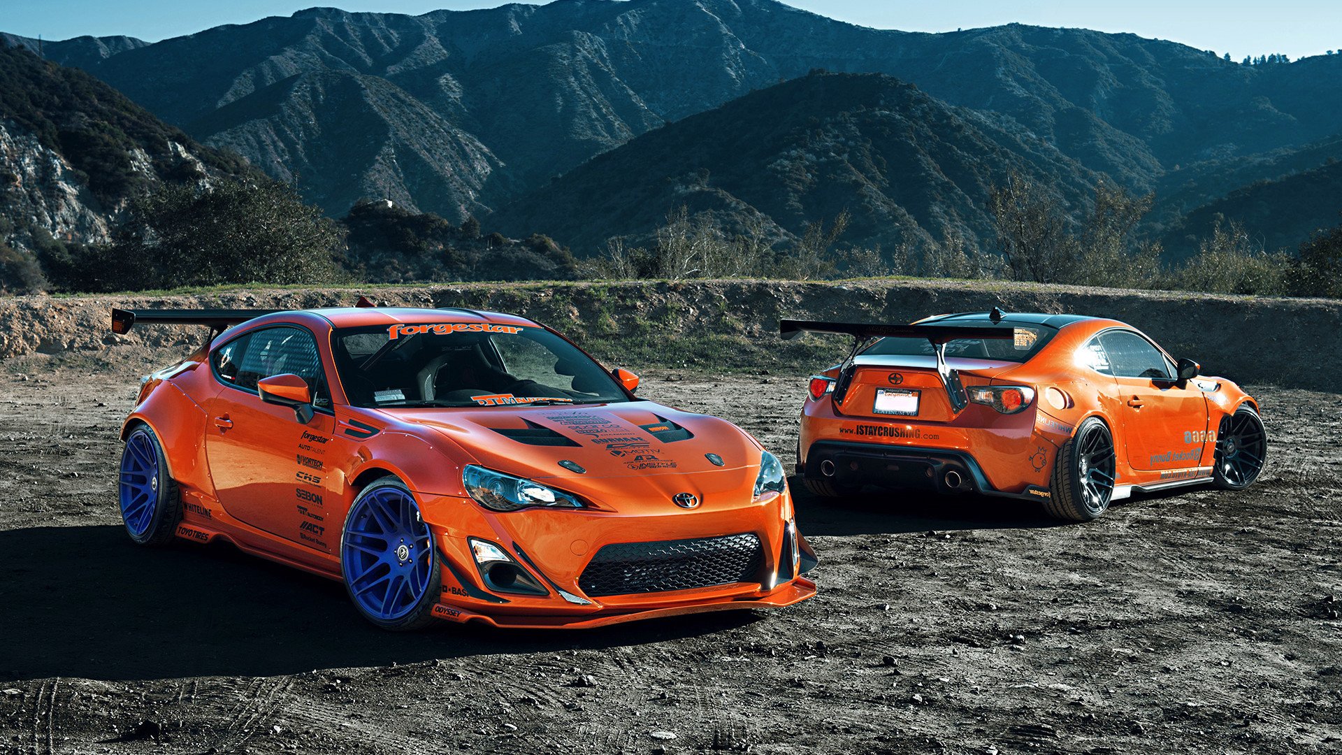 无声惊雷，西决生死战，蒂亚戈的无声惊雷