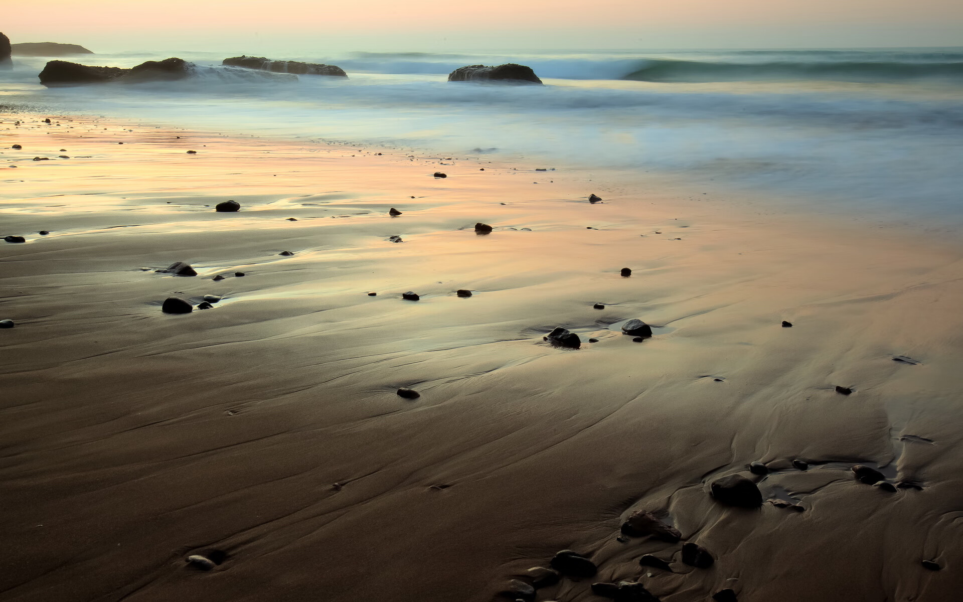 德甲争冠夜，海报撕错了？巴斯托尼在意甲达成的唯一里程碑