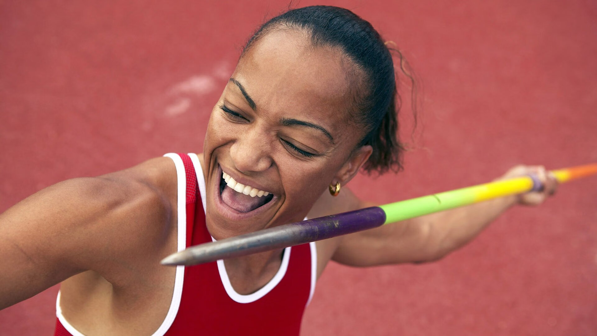 德甲决战夜，一个NBA巨星为何统治了话题？