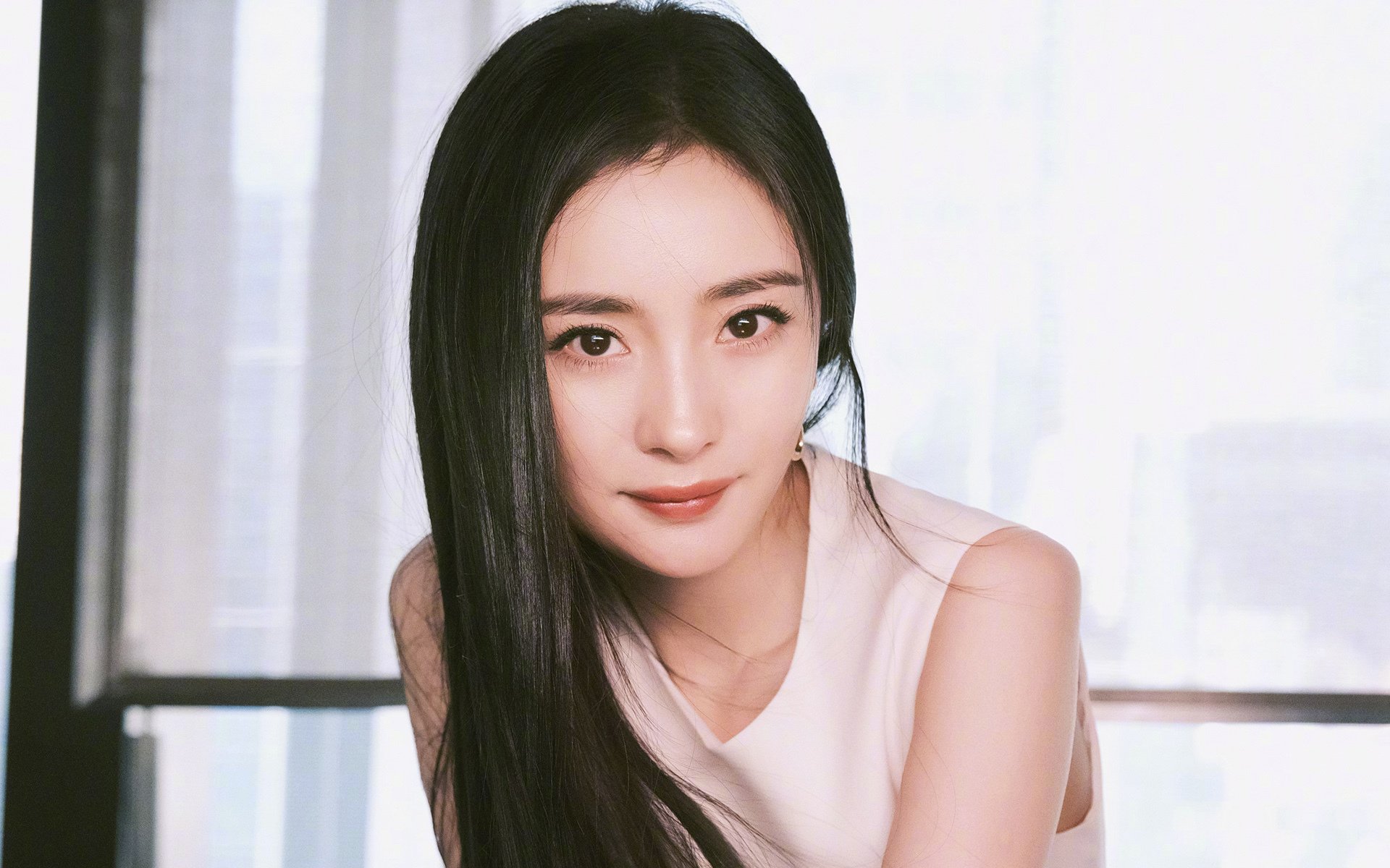 当卢卡库化身伊比利亚利刃，一场6-1如何重新定义足球边界