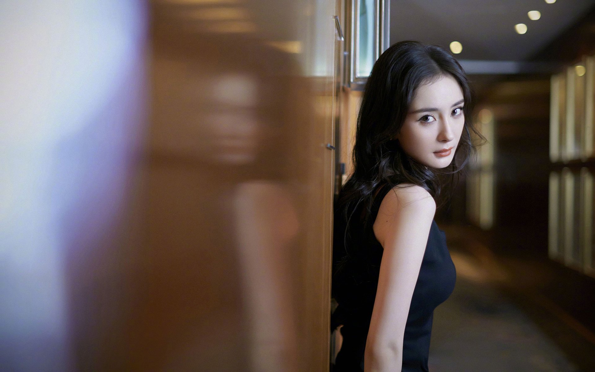 神祇降临，布伦森的奥运序章与历史唯一性