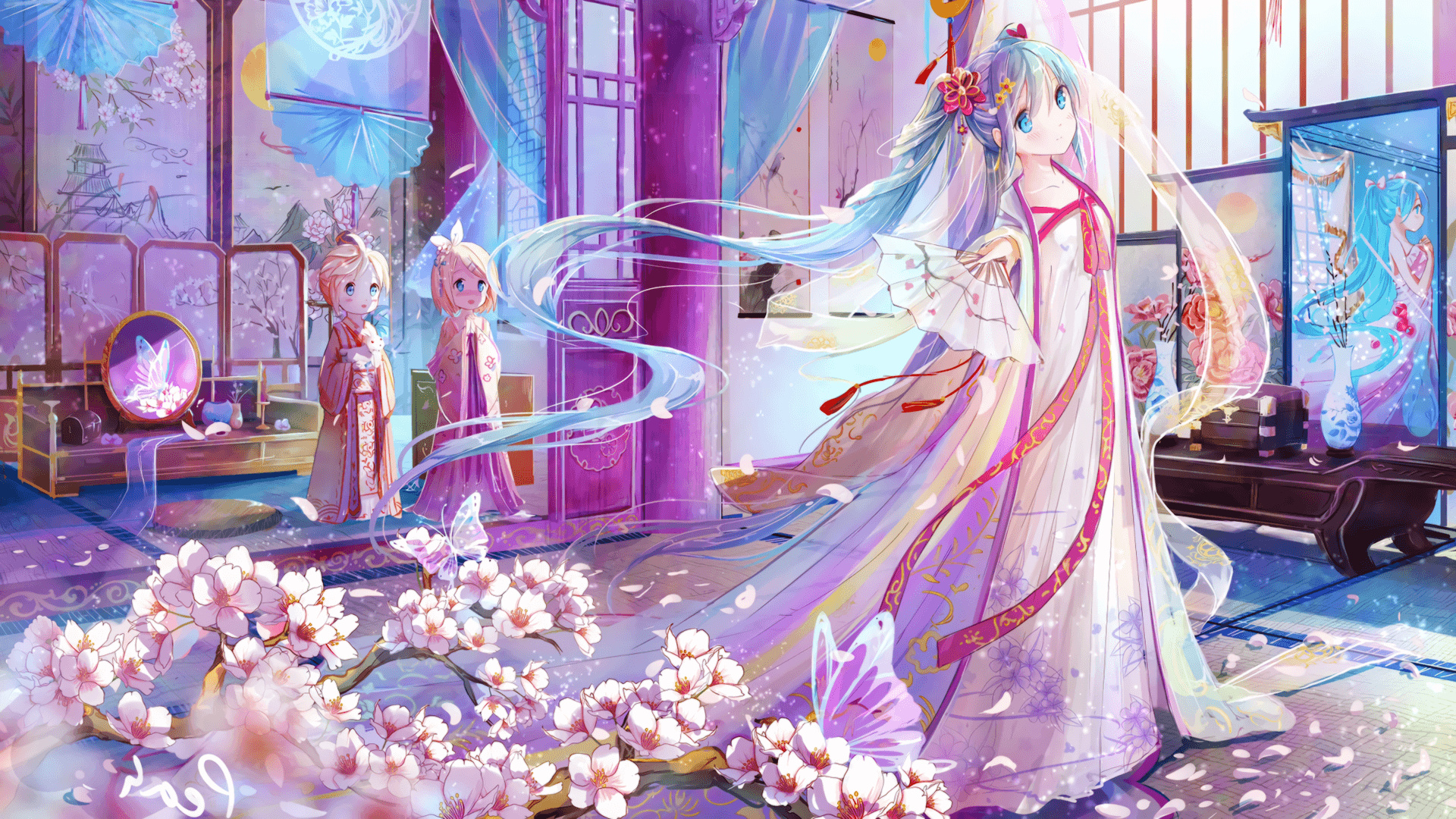 平行宇宙的防守艺术,当公牛借来杜兰特锁死森林狼