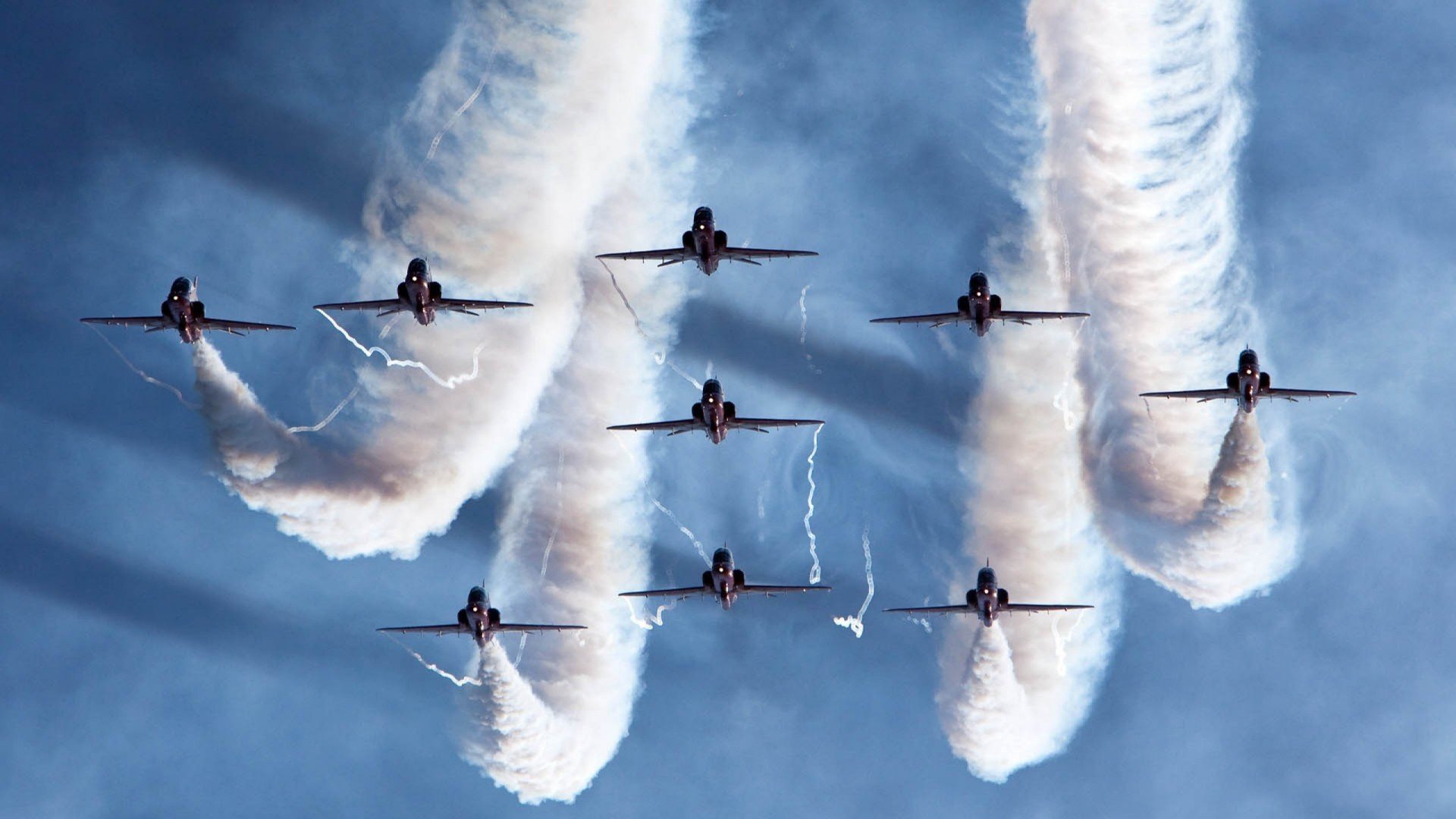 复仇与宿命，2026世界杯焦点战，拜仁强势拿下里昂