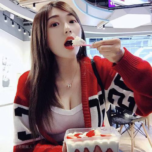 神降,甲骨文球馆上空的篮球之神