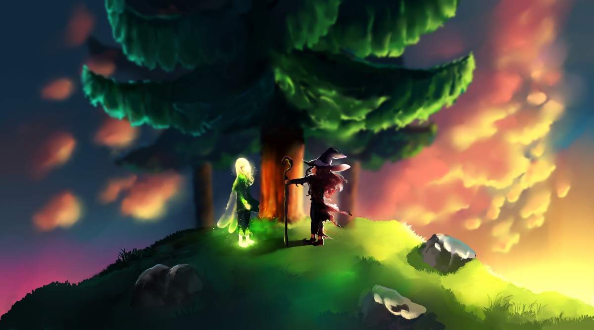 神降,甲骨文球馆上空的篮球之神