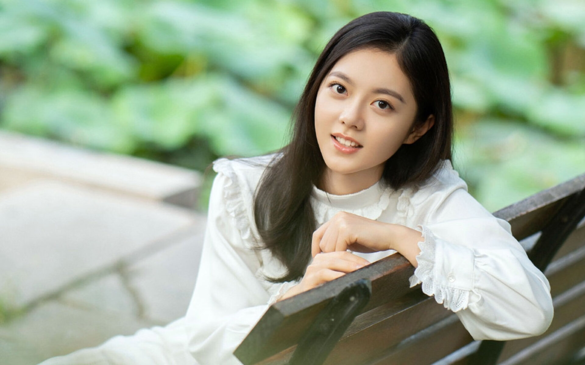 盐湖城新王登基！国王鏖战篮网，小贾伦·杰克逊献史诗级准绝杀