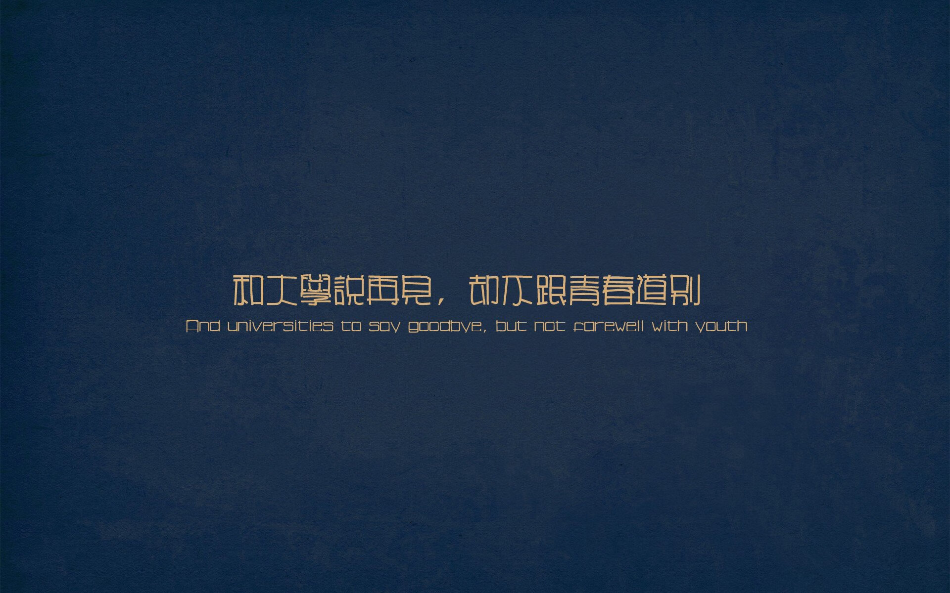 盐湖城新王登基！国王鏖战篮网，小贾伦·杰克逊献史诗级准绝杀