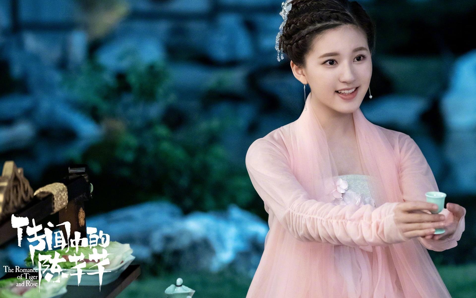 龙腾奥运前夜,猛龙斩落勇士成周期关键战的团队哲学启示