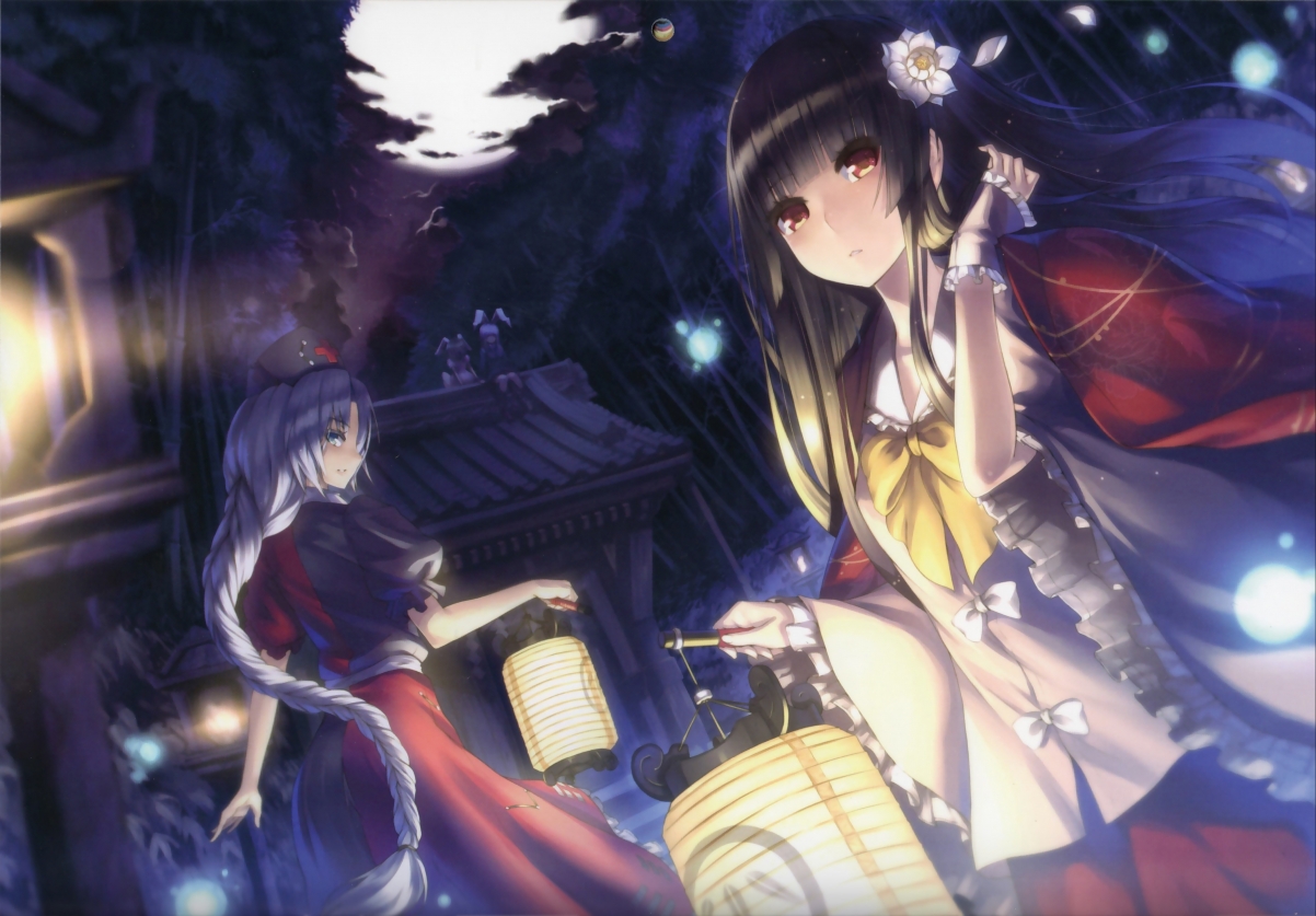 以孤胆，敬时代