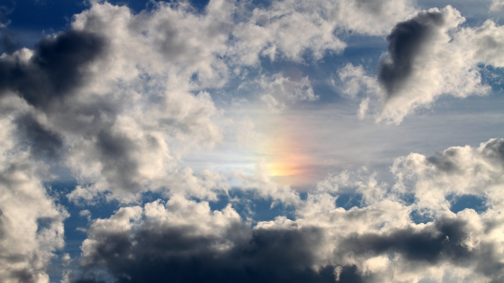 以孤胆，敬时代