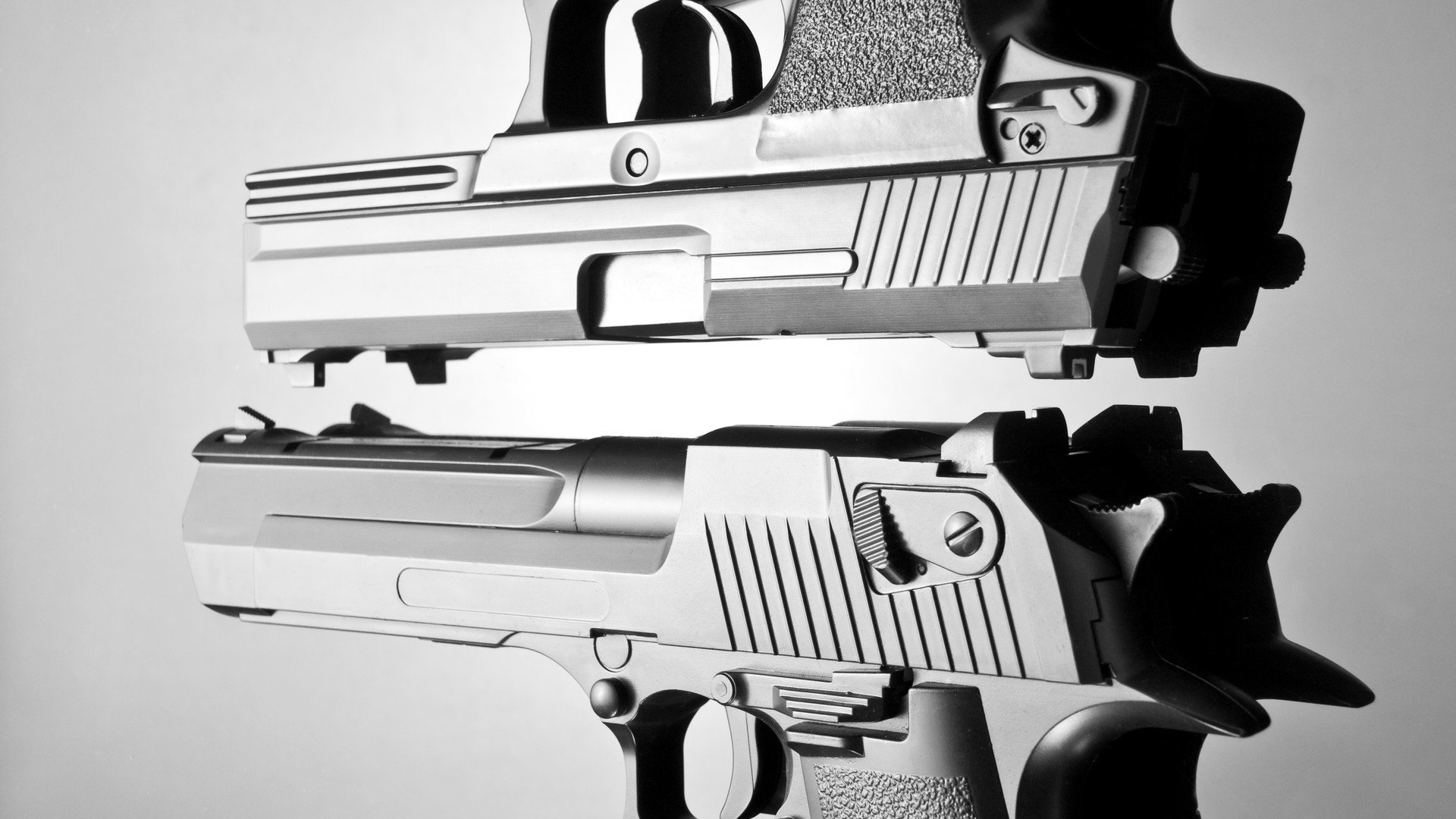 字母哥狂砍50+20！吉林队挑战猛龙虽败犹荣