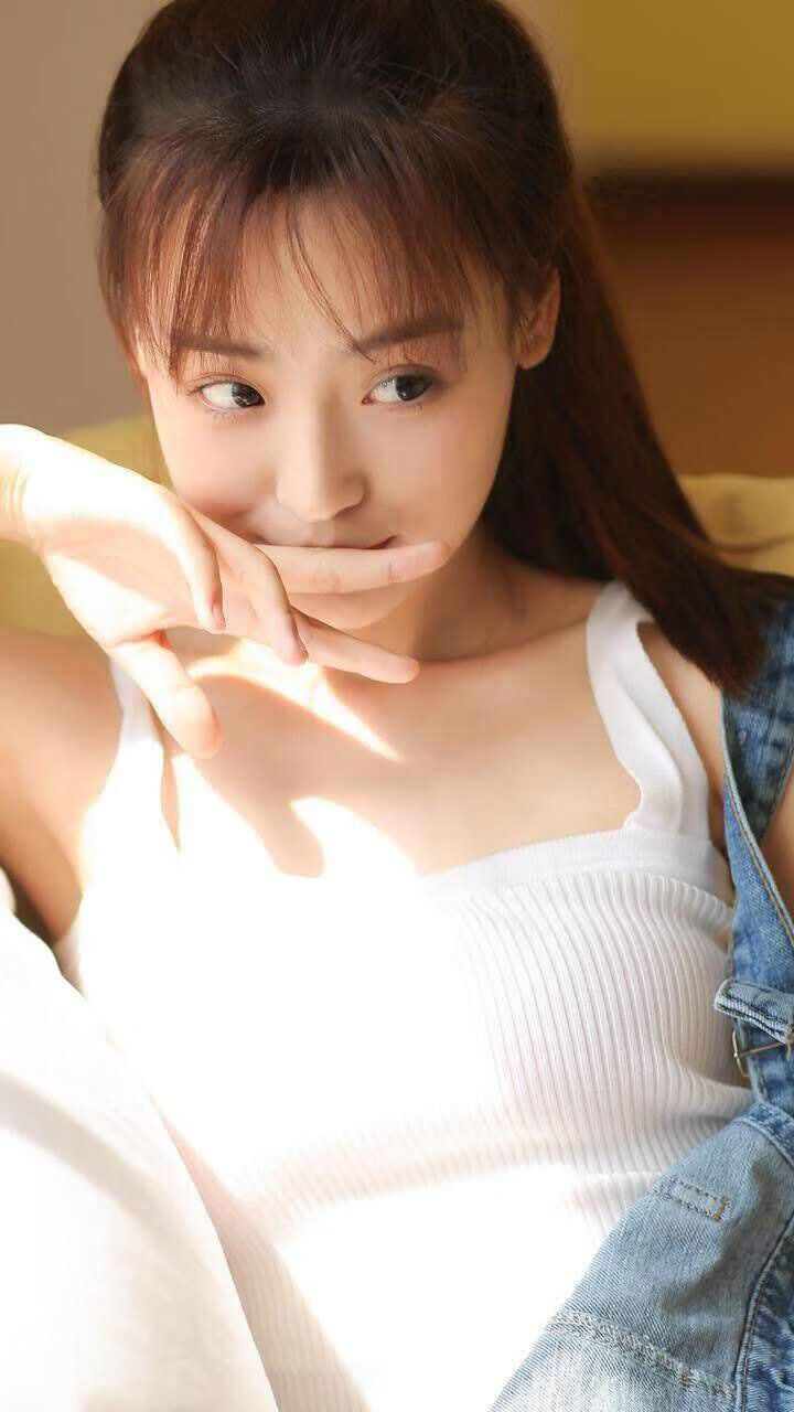 从深渊到殿堂，卡马文加的国家德比救赎之夜