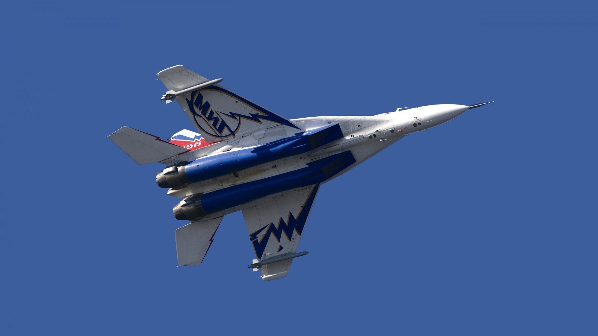 当太阳之光刺破天际,看伦纳德式硬仗哲学如何映照浙江之魂