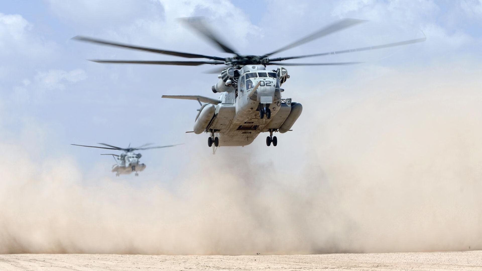 胜负未卜？不，火箭已把悬念焊死在记分牌上