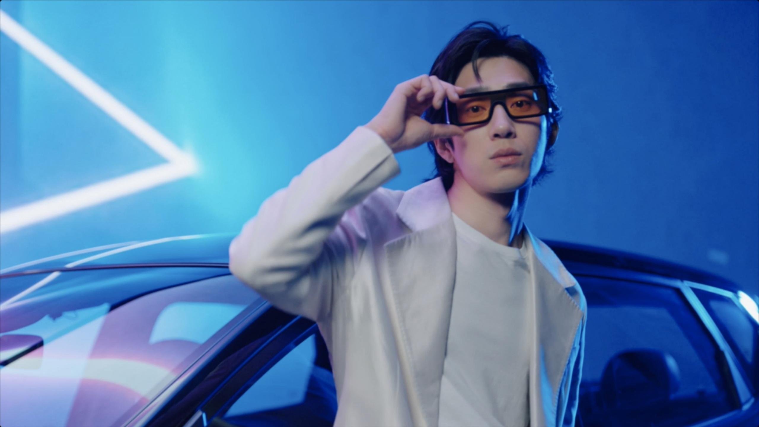 胜负未卜？不，火箭已把悬念焊死在记分牌上