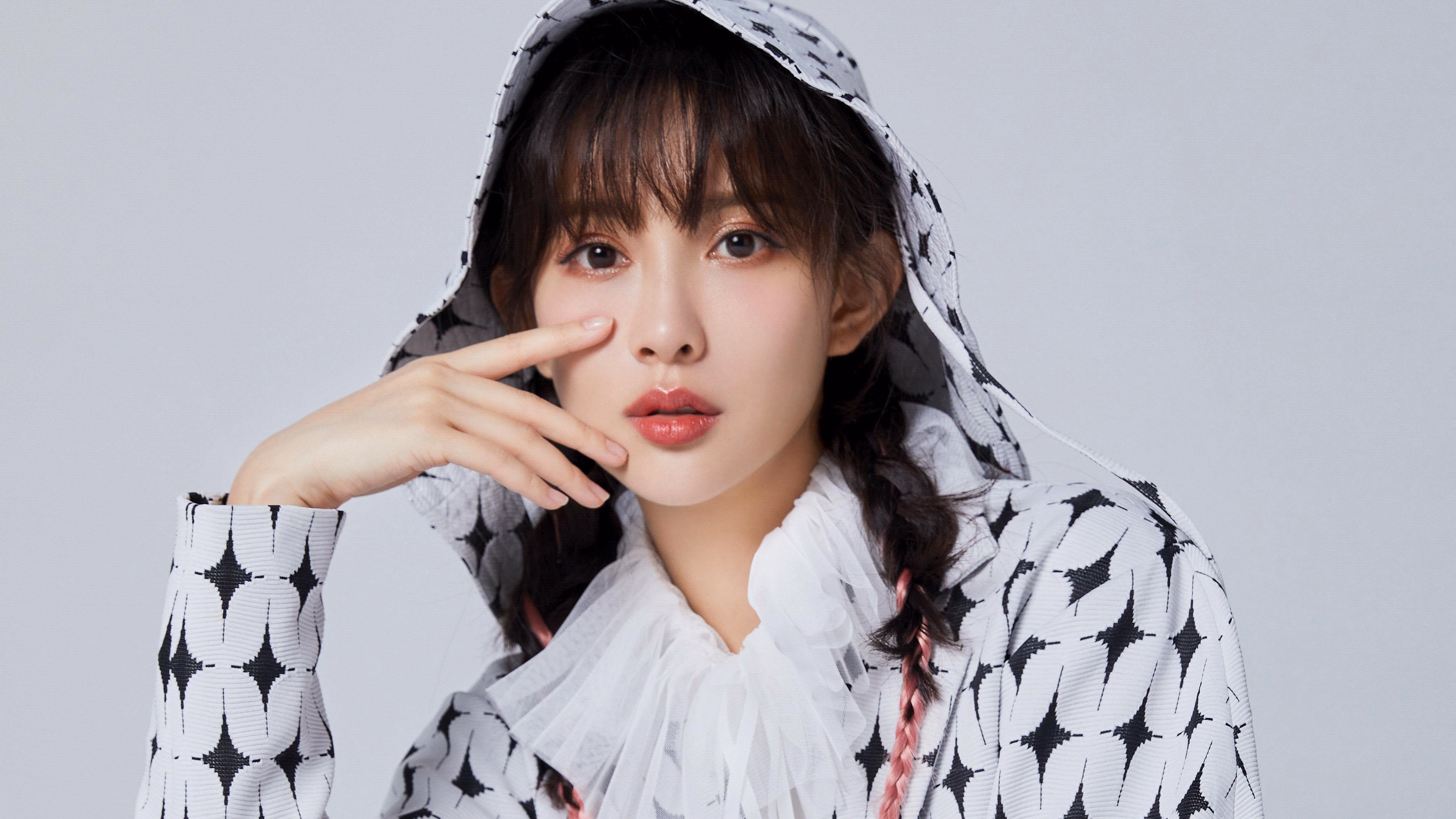 末节狂飙!贝恩独砍42分演绎个人英雄主义,勇士客场大逆转终结深圳队