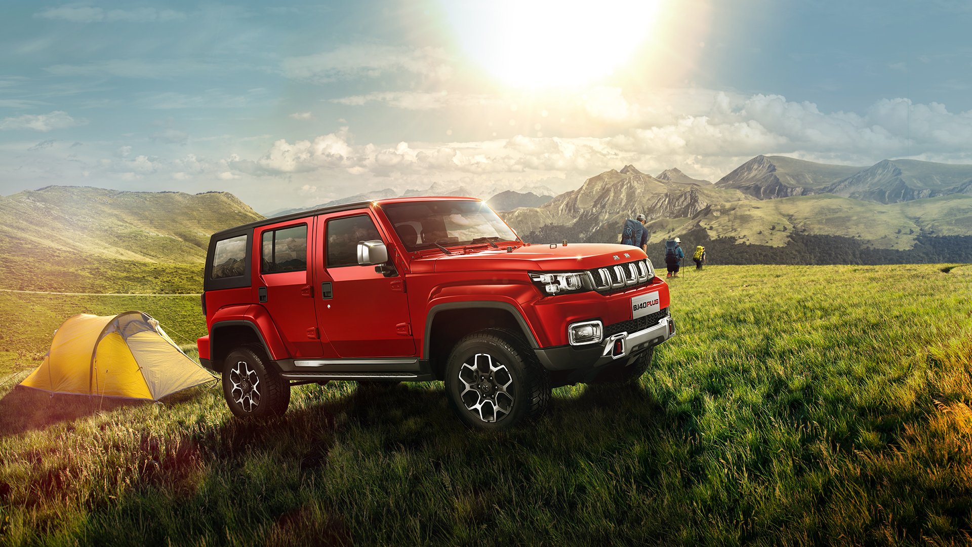 末节狂飙!贝恩独砍42分演绎个人英雄主义,勇士客场大逆转终结深圳队