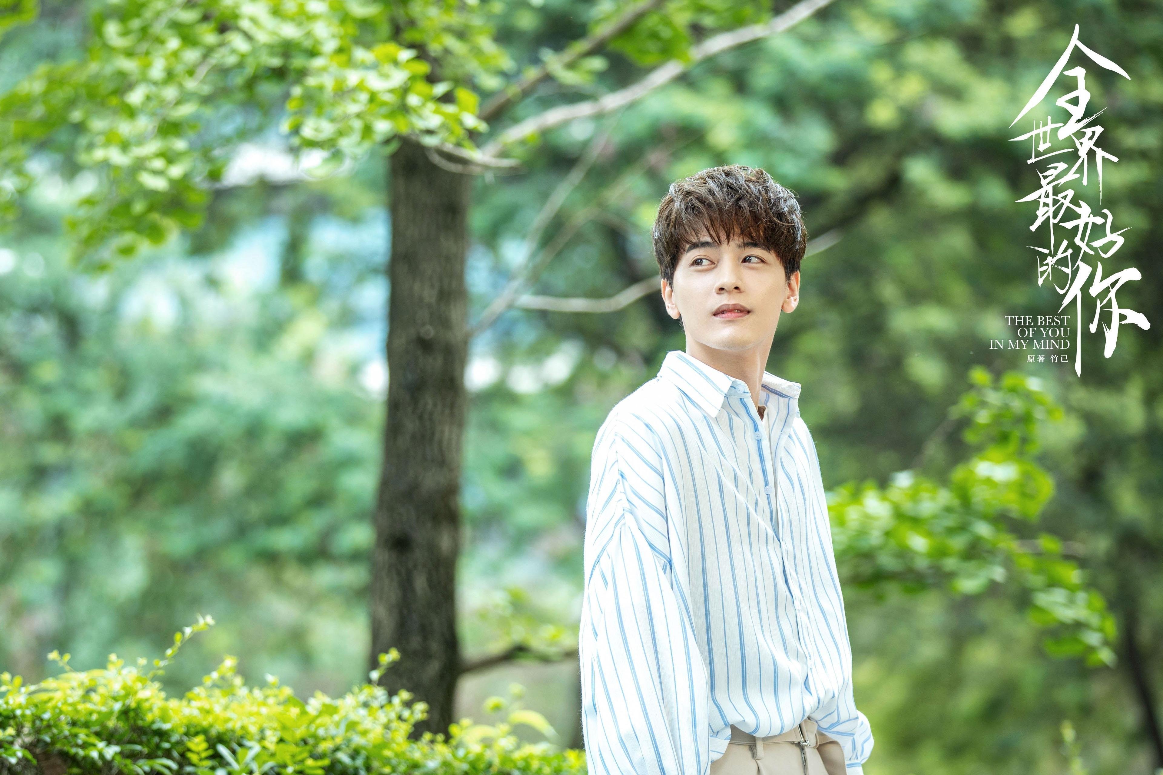 逆天改命！亚特兰大老鹰七场鏖战爆冷夺冠，爵士王朝梦碎总决赛