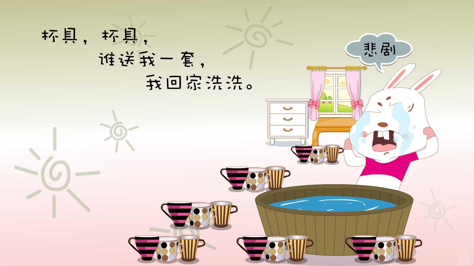 突尼斯铁链锁住马拉多纳的城，福登防守进化诠释足球终极悖论