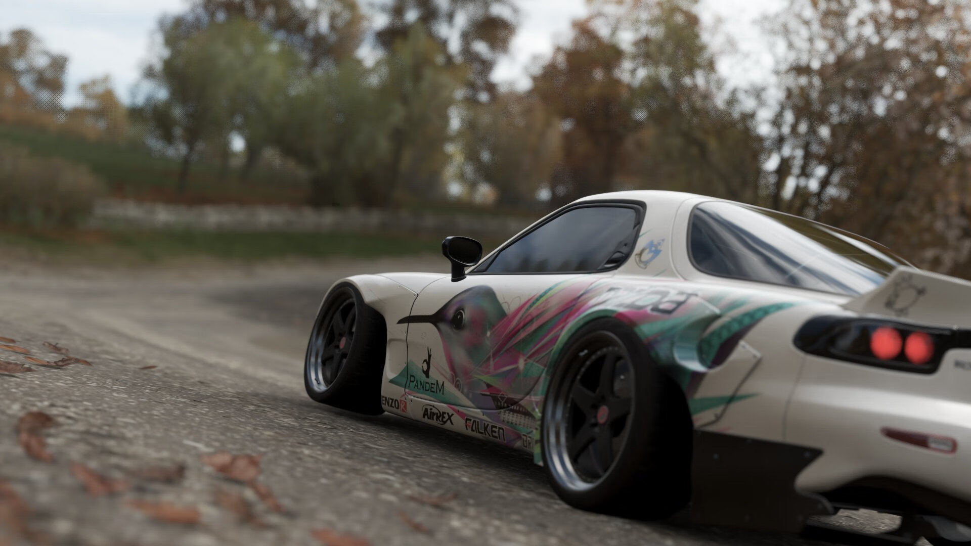 世纪交锋与绝对统治—波兰如何用一场教科书般的胜利书写体育史