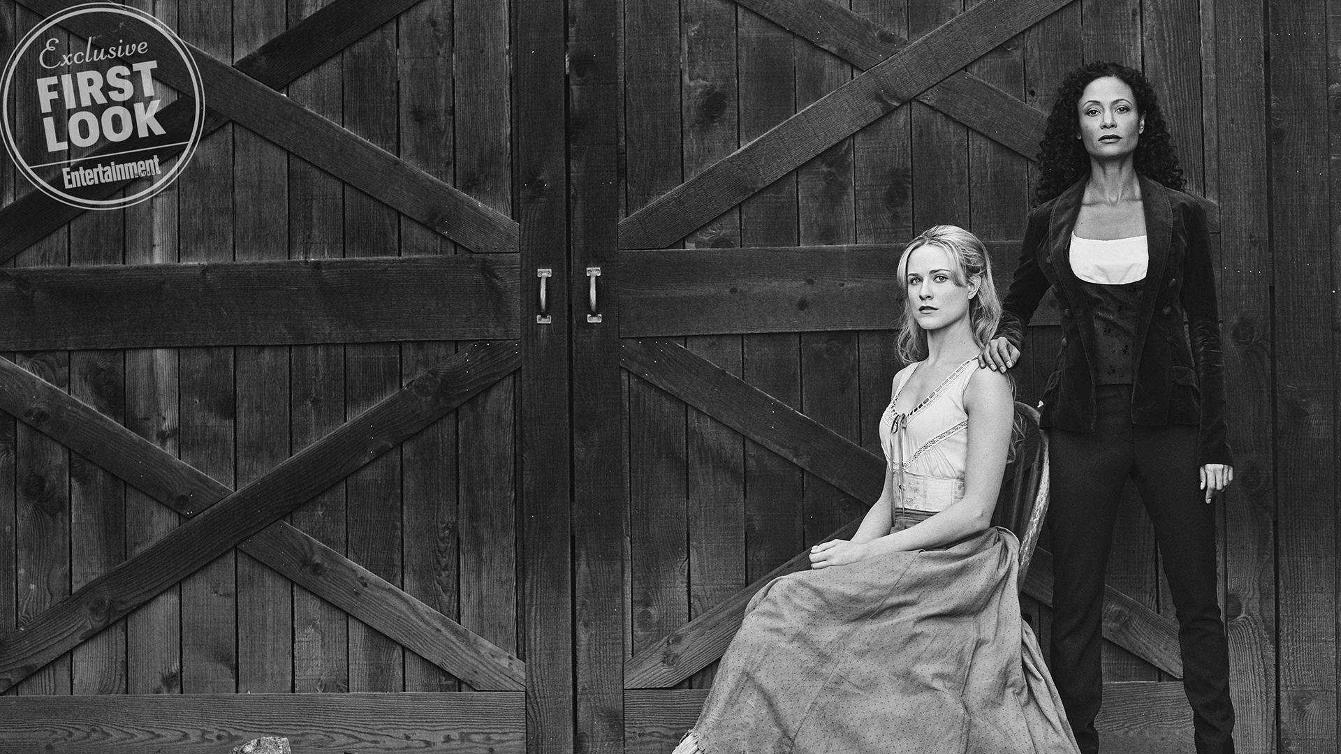 文班亚马狂砍35分率队碾压，尼克斯攻防一体轻取吉林队