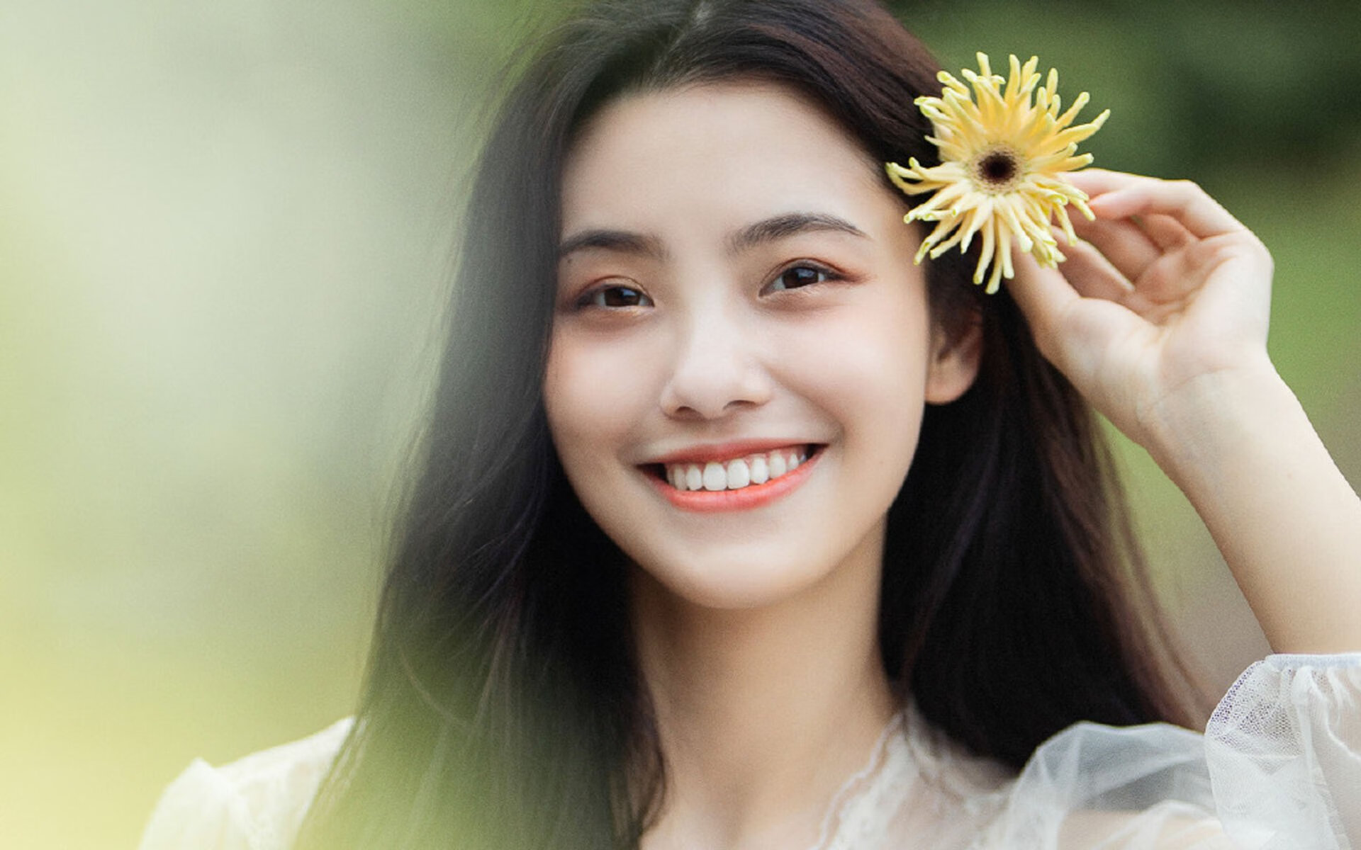 奇迹诞生夜,东契奇如何凭一己之力撕裂灰熊,拯救尼克斯?